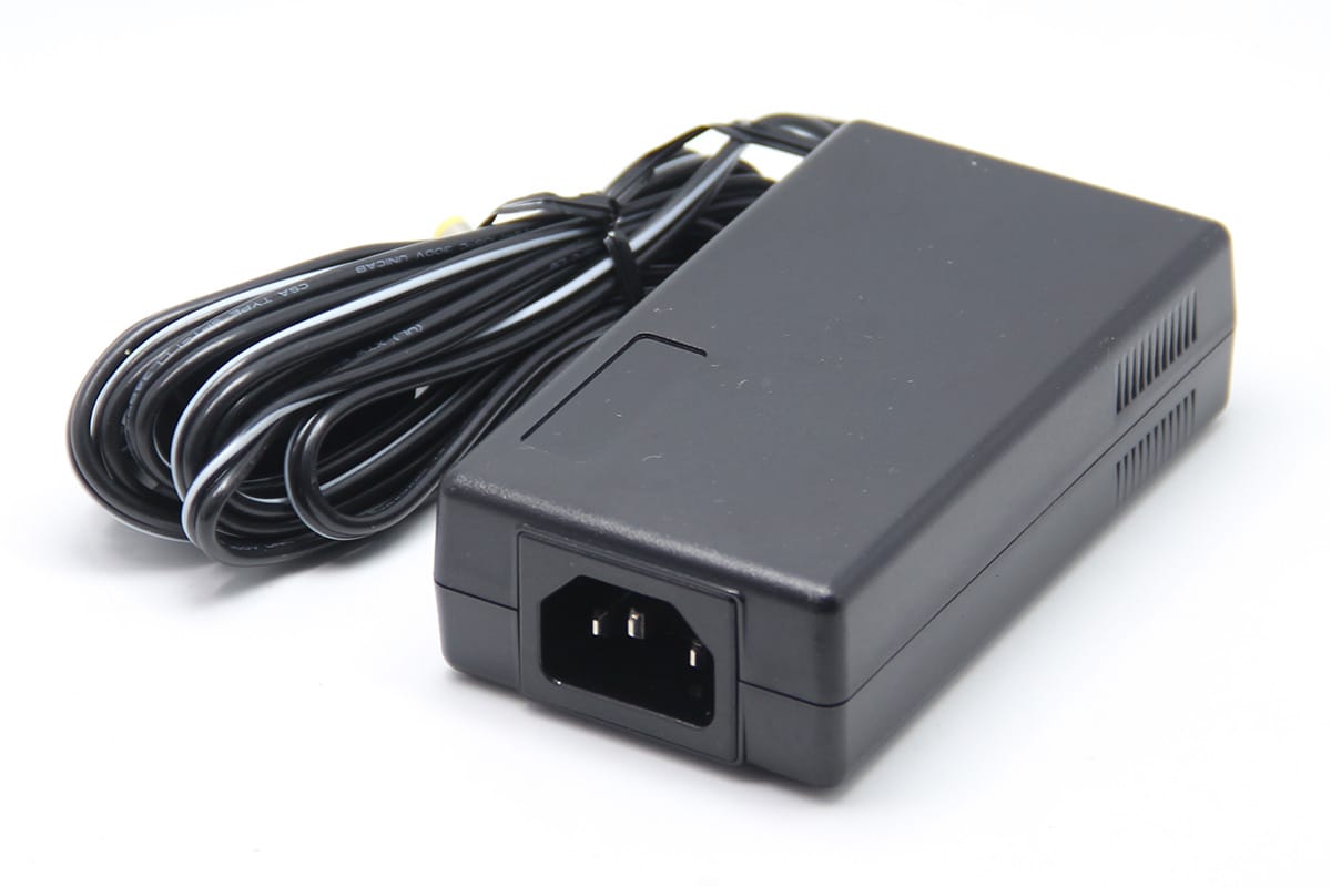 原装思科48V 0.38A电源适配器 火牛 思科无线AP IP电话ADP-18PB EADP-18FB