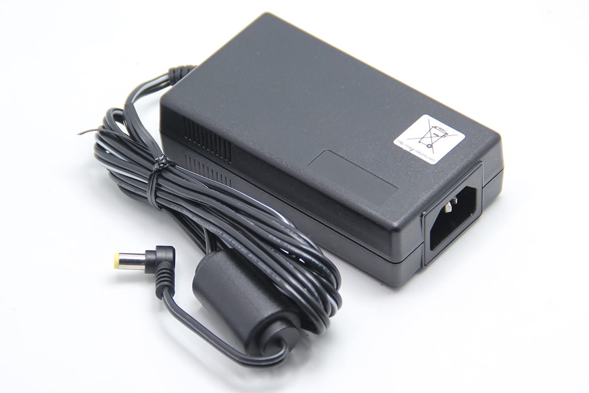 原装思科48V 0.38A电源适配器 火牛 思科无线AP IP电话ADP-18PB EADP-18FB