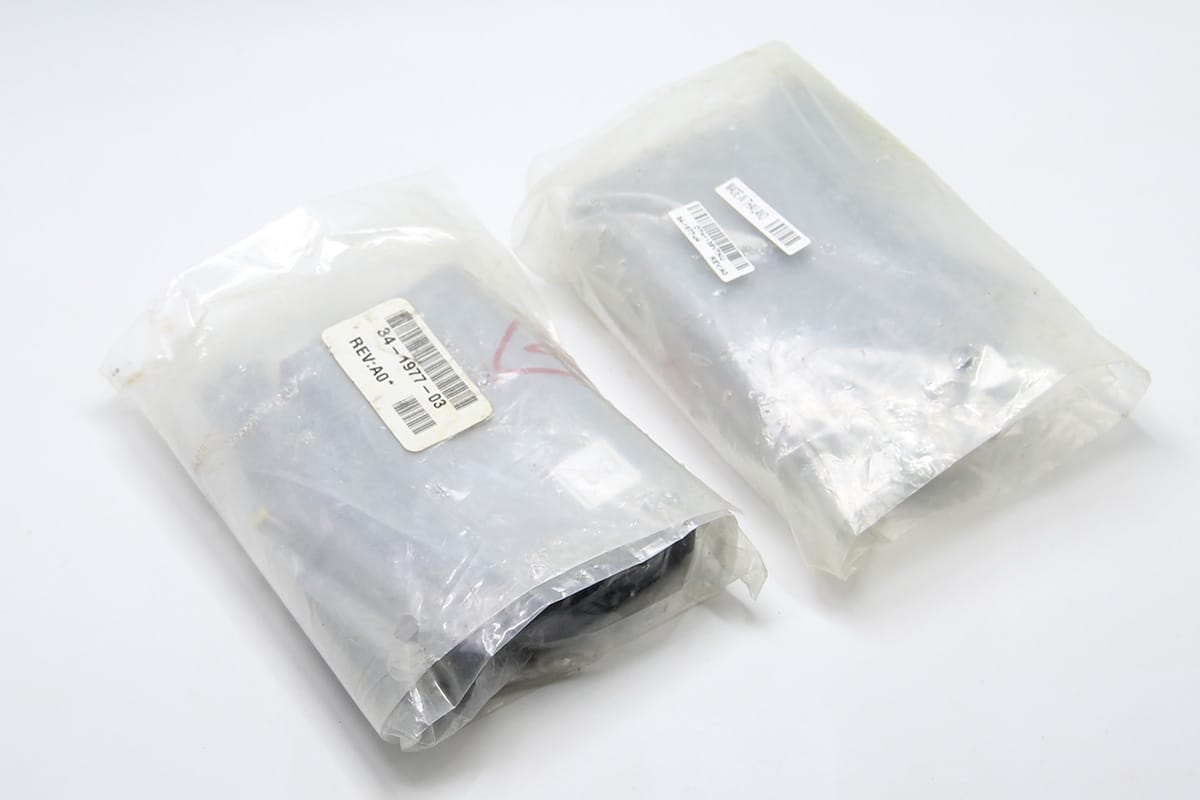 原装思科48V 0.38A电源适配器 火牛 思科无线AP IP电话ADP-18PB EADP-18FB