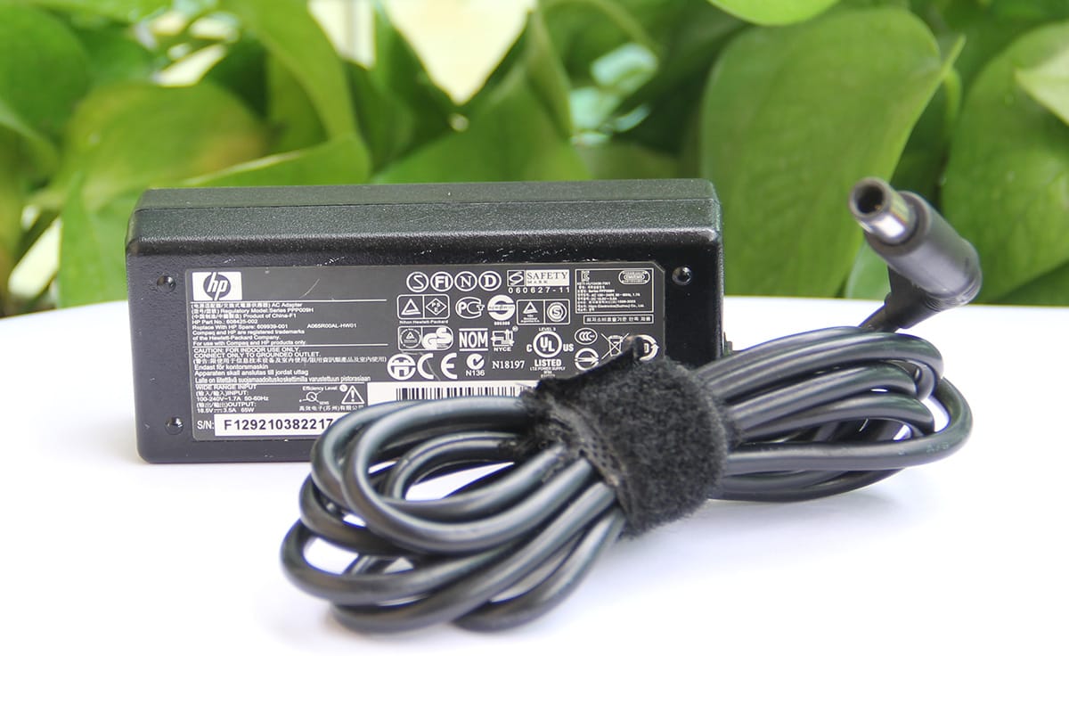 原装惠普3001pr 电脑扩充槽接驳基座hstnn-ix08扩展坞外接网卡声卡显卡