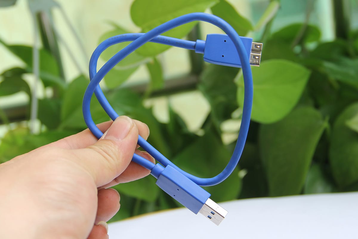 原装惠普3001pr 电脑扩充槽接驳基座hstnn-ix08扩展坞外接网卡声卡显卡