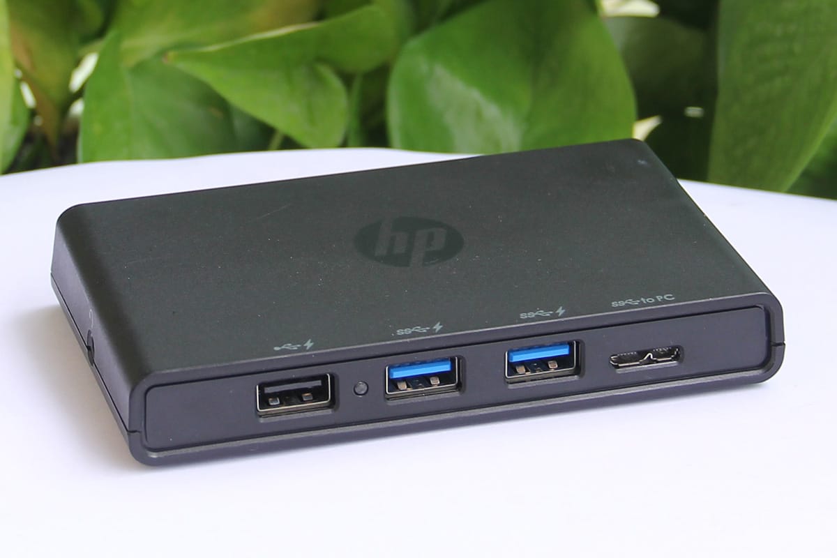 原装惠普3001pr 电脑扩充槽接驳基座hstnn-ix08扩展坞外接网卡声卡显卡
