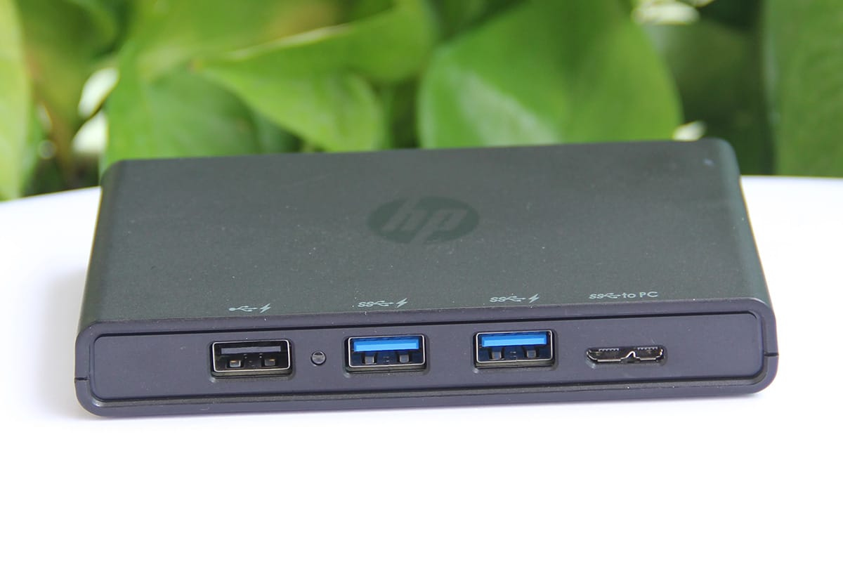 原装惠普3001pr 电脑扩充槽接驳基座hstnn-ix08扩展坞外接网卡声卡显卡