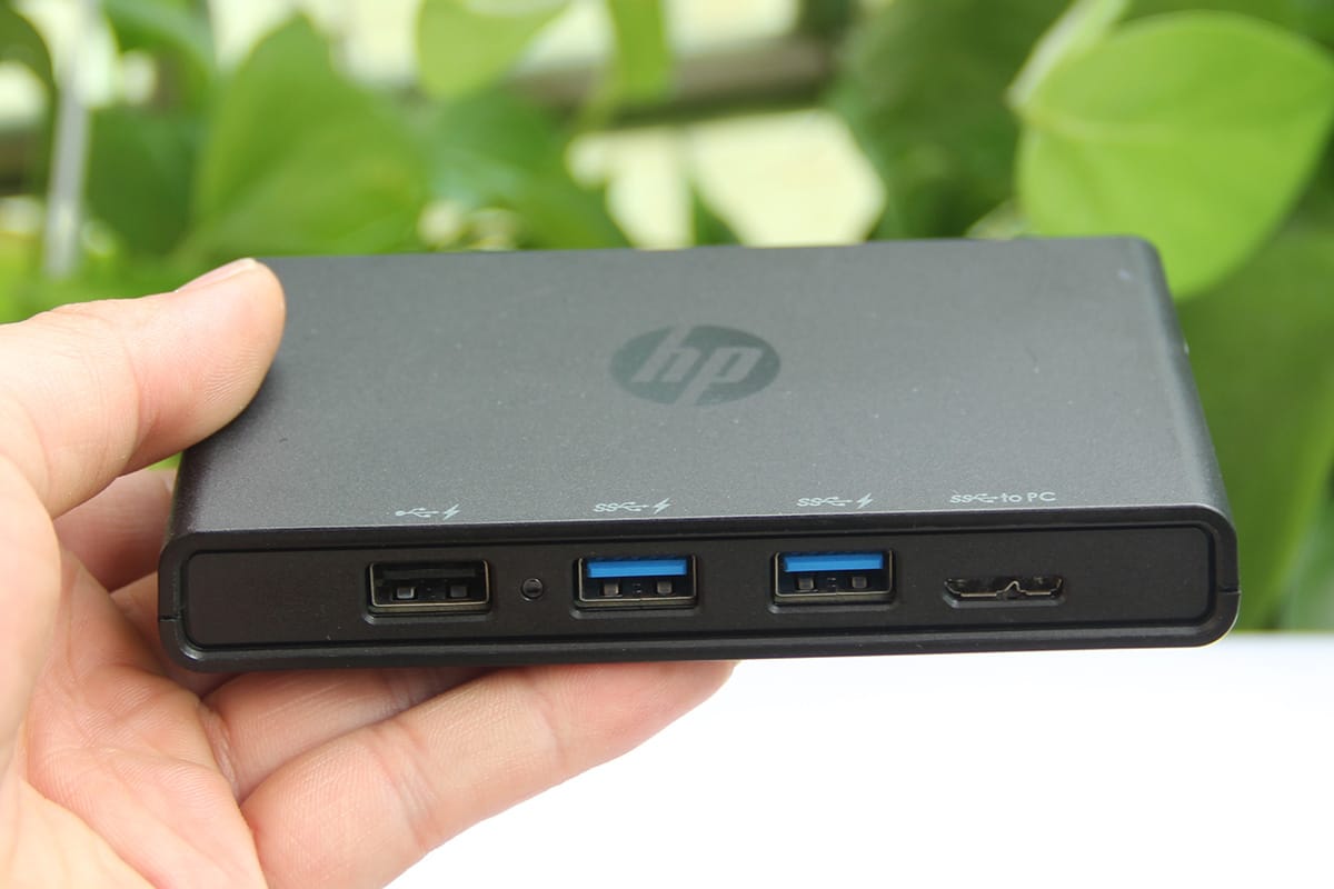 原装惠普3001pr 电脑扩充槽接驳基座hstnn-ix08扩展坞外接网卡声卡显卡