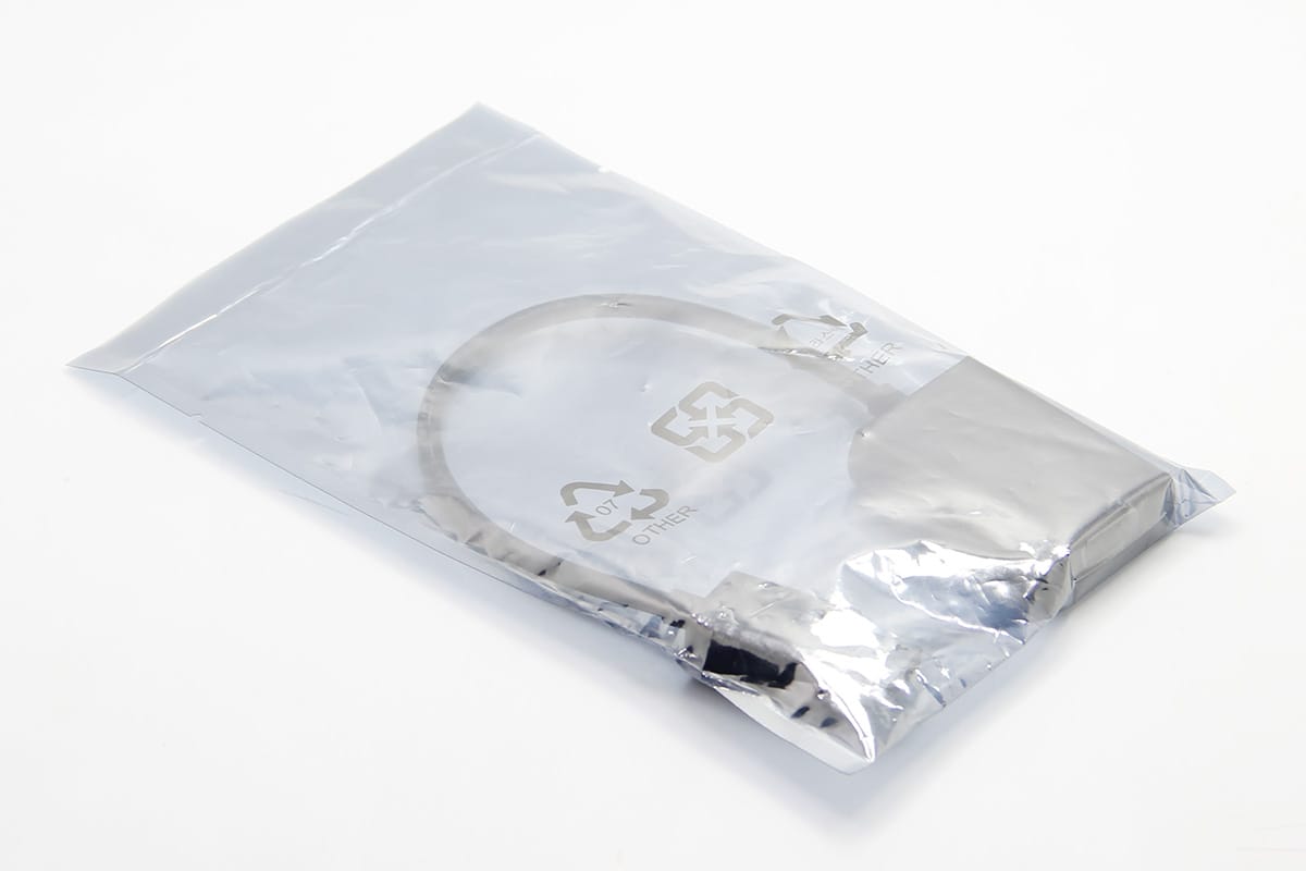 原装惠普标准DP转VGA DP TO VGA 电脑外接投影仪转接线转换线主动式外接3屏线