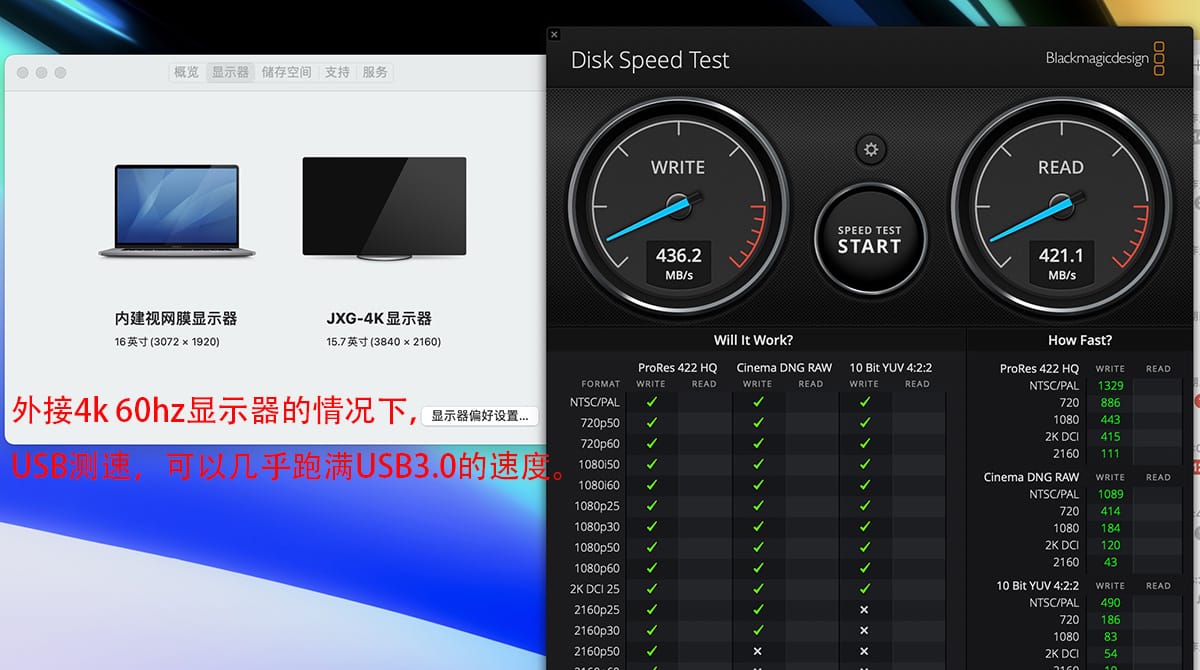 原装惠普HP便携式HSA-Q001U 全功能C扩展坞80瓦PD供电4k 60hz HDMI 双USB3.0高速集线器HP Elite USB-C Hub P/N: L37718-001 L39572-001 原装惠普HP便携式HSA-Q001U 全功能C扩展坞80瓦PD供电4k 60hz HDMI 双USB3.0高速集线器HP Elite USB-C Hub P/N: L37718-001 L39572-001