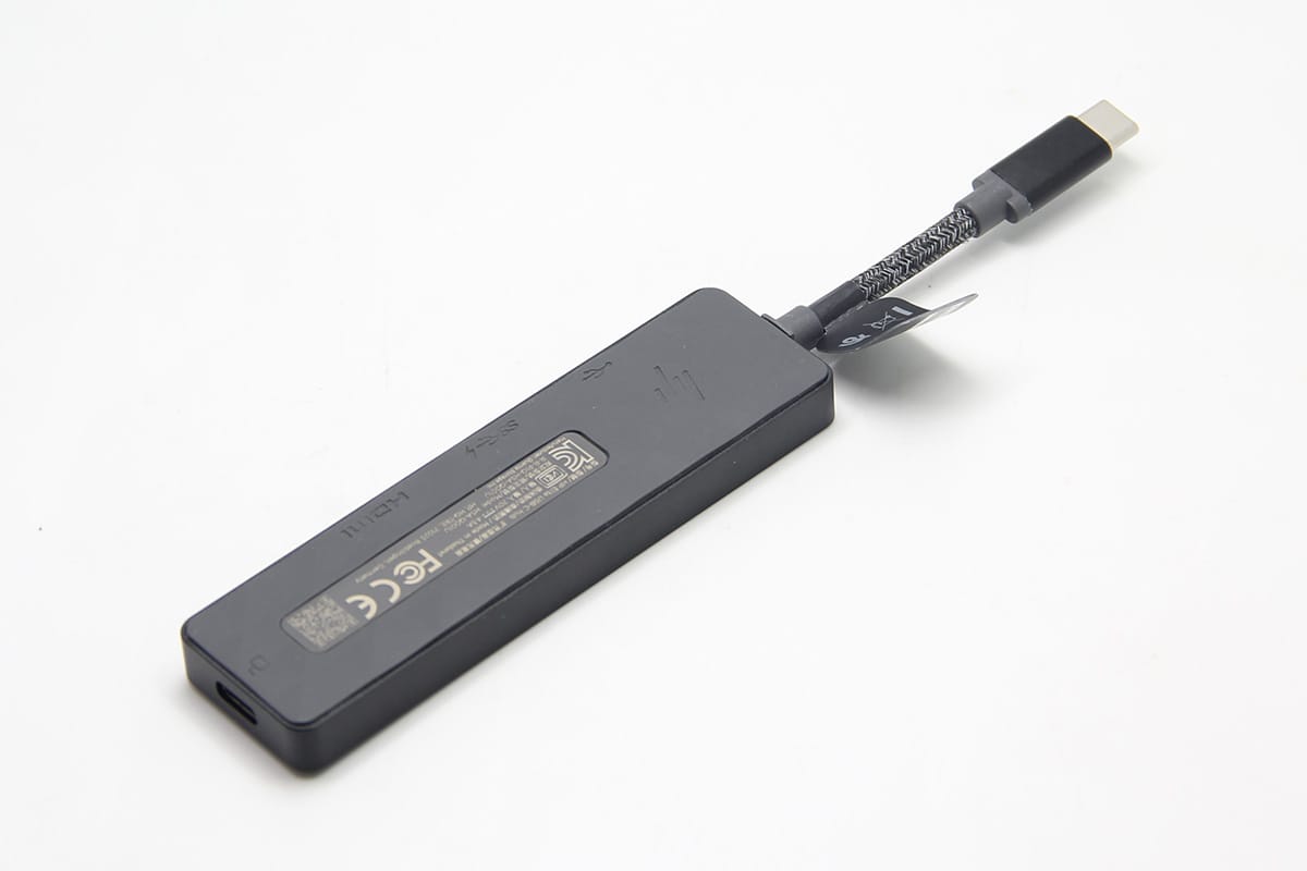 原装惠普HP便携式HSA-Q001U 全功能C扩展坞80瓦PD供电4k 60hz HDMI 双USB3.0高速集线器HP Elite USB-C Hub P/N: L37718-001 L39572-001 原装惠普HP便携式HSA-Q001U 全功能C扩展坞80瓦PD供电4k 60hz HDMI 双USB3.0高速集线器HP Elite USB-C Hub P/N: L37718-001 L39572-001