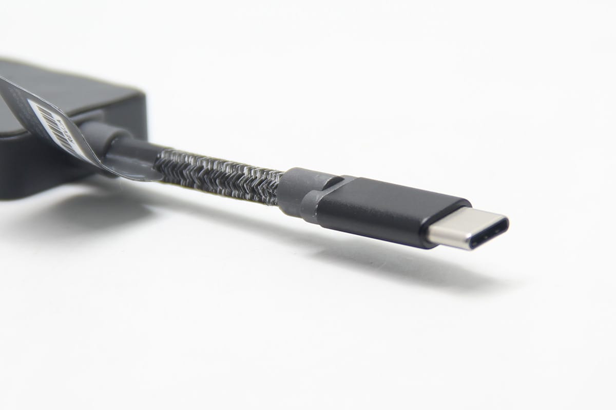 原装惠普HP便携式HSA-Q001U 全功能C扩展坞80瓦PD供电4k 60hz HDMI 双USB3.0高速集线器HP Elite USB-C Hub P/N: L37718-001 L39572-001 原装惠普HP便携式HSA-Q001U 全功能C扩展坞80瓦PD供电4k 60hz HDMI 双USB3.0高速集线器HP Elite USB-C Hub P/N: L37718-001 L39572-001