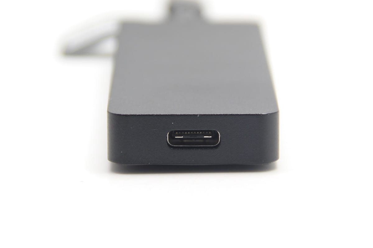 原装惠普HP便携式HSA-Q001U 全功能C扩展坞80瓦PD供电4k 60hz HDMI 双USB3.0高速集线器HP Elite USB-C Hub P/N: L37718-001 L39572-001 原装惠普HP便携式HSA-Q001U 全功能C扩展坞80瓦PD供电4k 60hz HDMI 双USB3.0高速集线器HP Elite USB-C Hub P/N: L37718-001 L39572-001