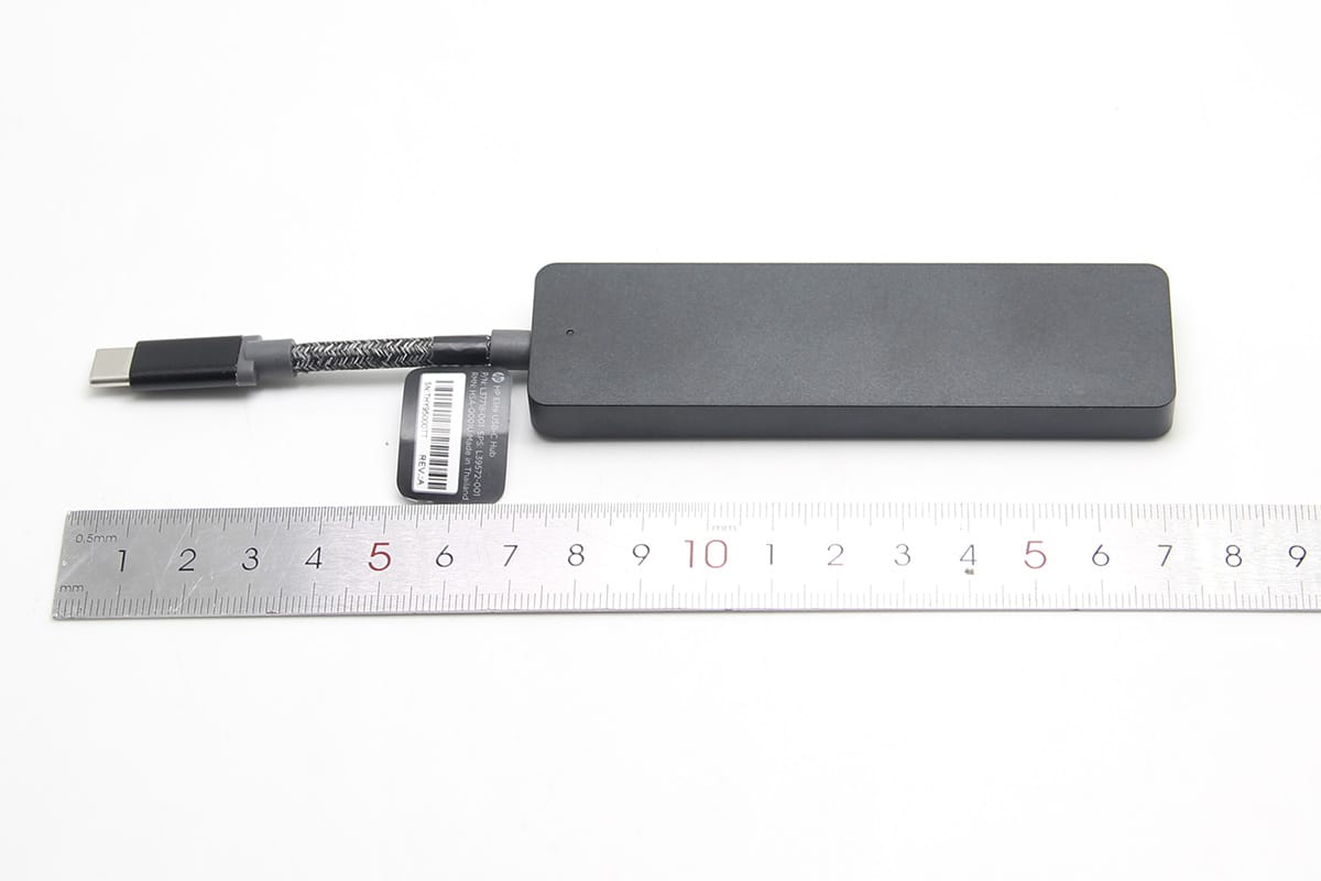 原装惠普HP便携式HSA-Q001U 全功能C扩展坞80瓦PD供电4k 60hz HDMI 双USB3.0高速集线器HP Elite USB-C Hub P/N: L37718-001 L39572-001 原装惠普HP便携式HSA-Q001U 全功能C扩展坞80瓦PD供电4k 60hz HDMI 双USB3.0高速集线器HP Elite USB-C Hub P/N: L37718-001 L39572-001
