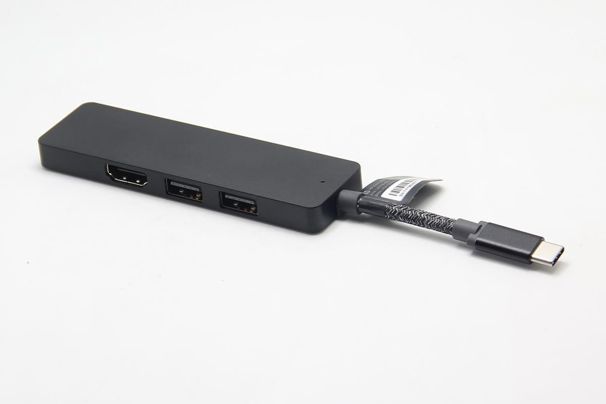 原装惠普HP便携式HSA-Q001U 全功能C扩展坞80瓦PD供电4k 60hz HDMI 双USB3.0高速集线器HP Elite USB-C Hub P/N: L37718-001 L39572-001 原装惠普HP便携式HSA-Q001U 全功能C扩展坞80瓦PD供电4k 60hz HDMI 双USB3.0高速集线器HP Elite USB-C Hub P/N: L37718-001 L39572-001
