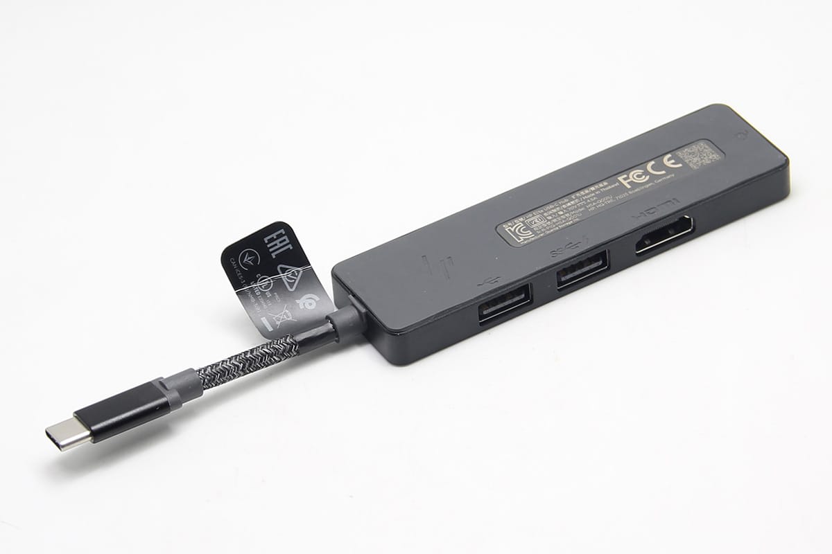 原装惠普HP便携式HSA-Q001U 全功能C扩展坞80瓦PD供电4k 60hz HDMI 双USB3.0高速集线器HP Elite USB-C Hub P/N: L37718-001 L39572-001 原装惠普HP便携式HSA-Q001U 全功能C扩展坞80瓦PD供电4k 60hz HDMI 双USB3.0高速集线器HP Elite USB-C Hub P/N: L37718-001 L39572-001