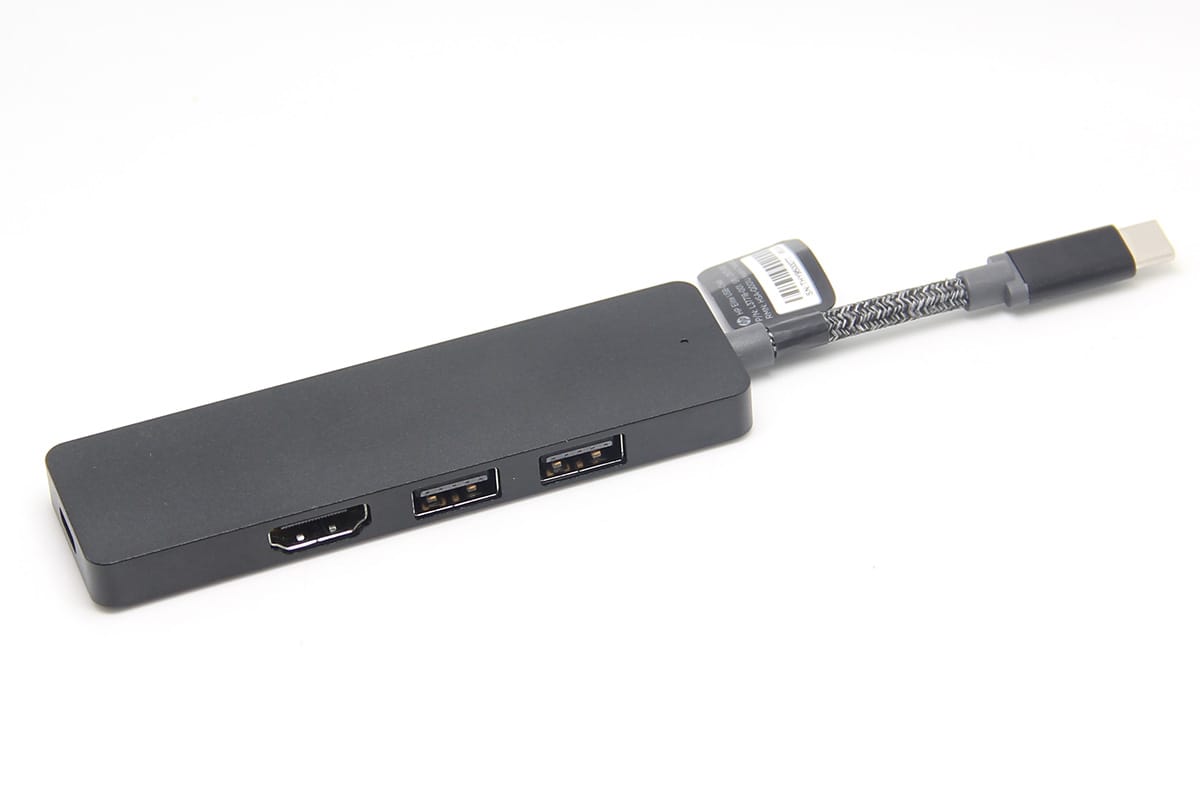原装惠普HP便携式HSA-Q001U 全功能C扩展坞80瓦PD供电4k 60hz HDMI 双USB3.0高速集线器HP Elite USB-C Hub P/N: L37718-001 L39572-001 原装惠普HP便携式HSA-Q001U 全功能C扩展坞80瓦PD供电4k 60hz HDMI 双USB3.0高速集线器HP Elite USB-C Hub P/N: L37718-001 L39572-001