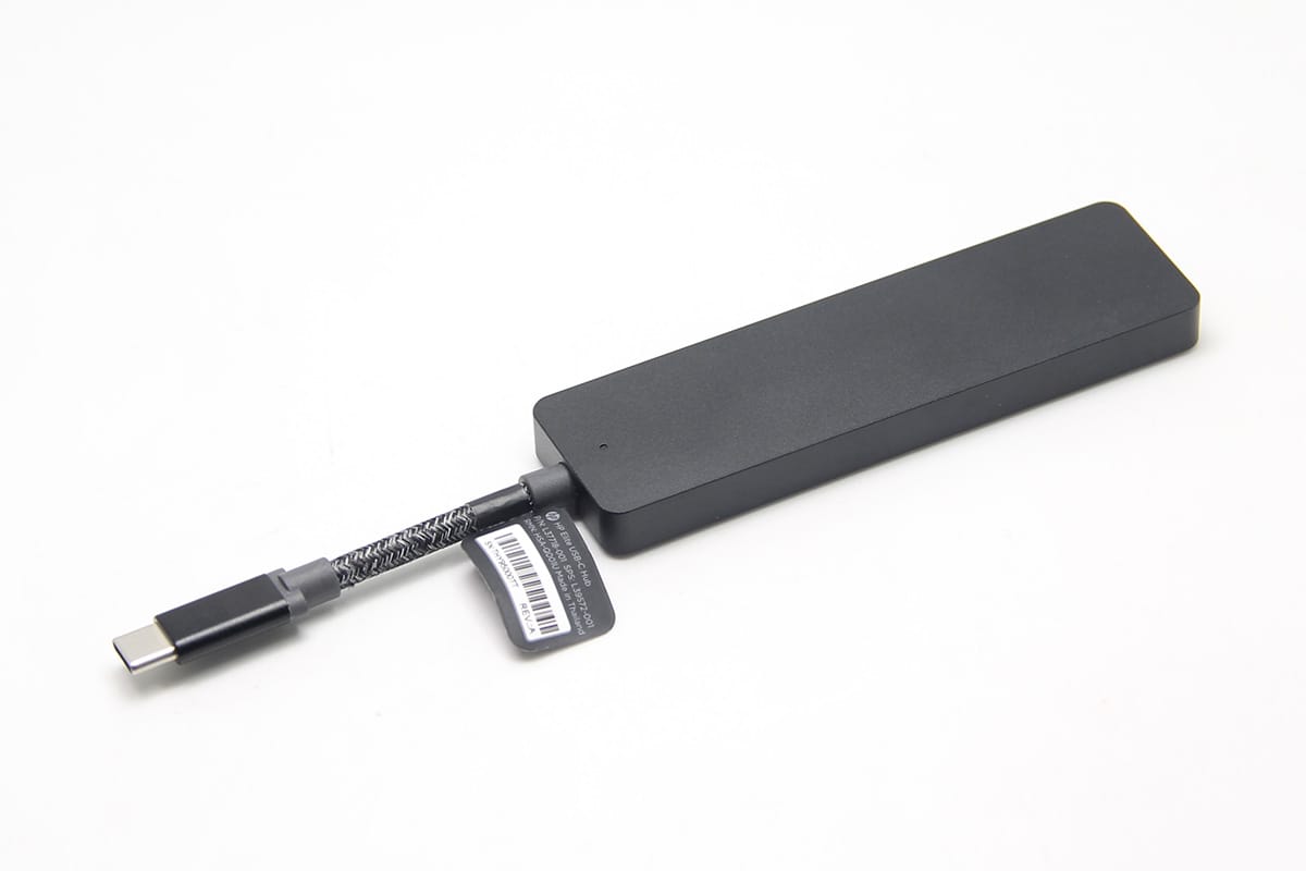 原装惠普HP便携式HSA-Q001U 全功能C扩展坞80瓦PD供电4k 60hz HDMI 双USB3.0高速集线器HP Elite USB-C Hub P/N: L37718-001 L39572-001 原装惠普HP便携式HSA-Q001U 全功能C扩展坞80瓦PD供电4k 60hz HDMI 双USB3.0高速集线器HP Elite USB-C Hub P/N: L37718-001 L39572-001