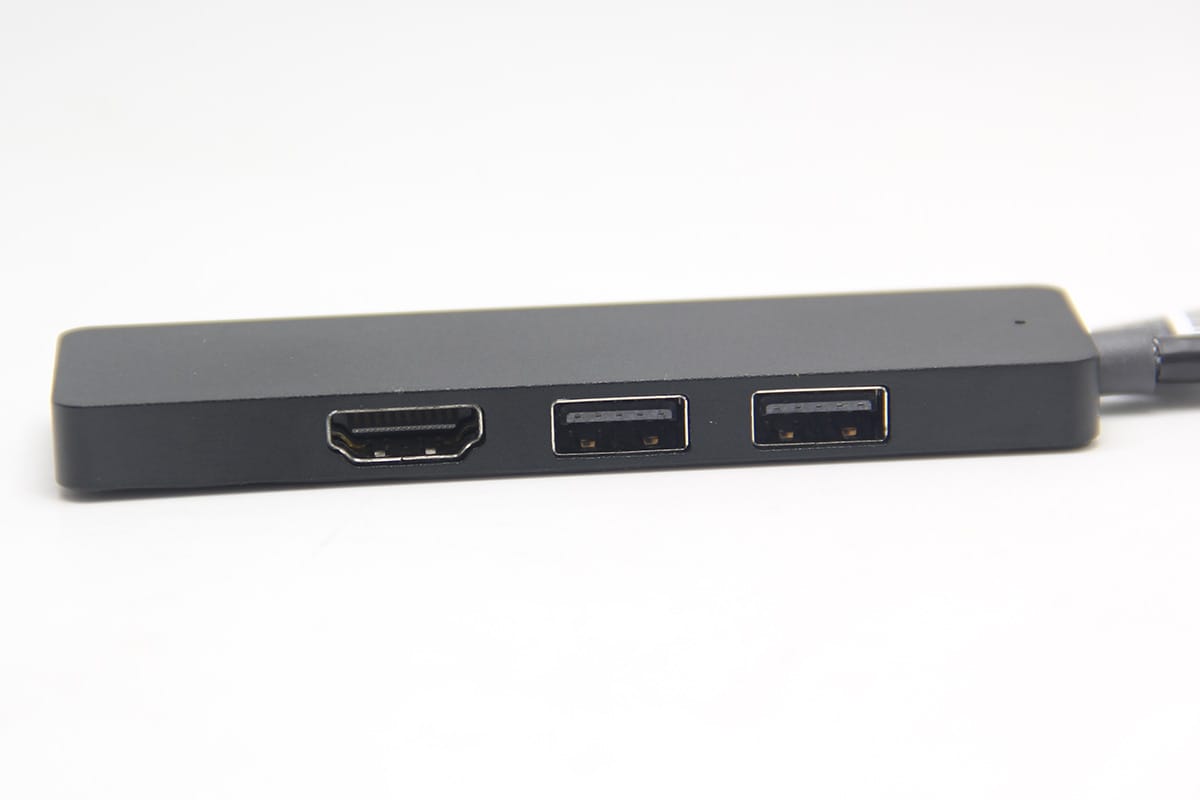 原装惠普HP便携式HSA-Q001U 全功能C扩展坞80瓦PD供电4k 60hz HDMI 双USB3.0高速集线器HP Elite USB-C Hub P/N: L37718-001 L39572-001 原装惠普HP便携式HSA-Q001U 全功能C扩展坞80瓦PD供电4k 60hz HDMI 双USB3.0高速集线器HP Elite USB-C Hub P/N: L37718-001 L39572-001