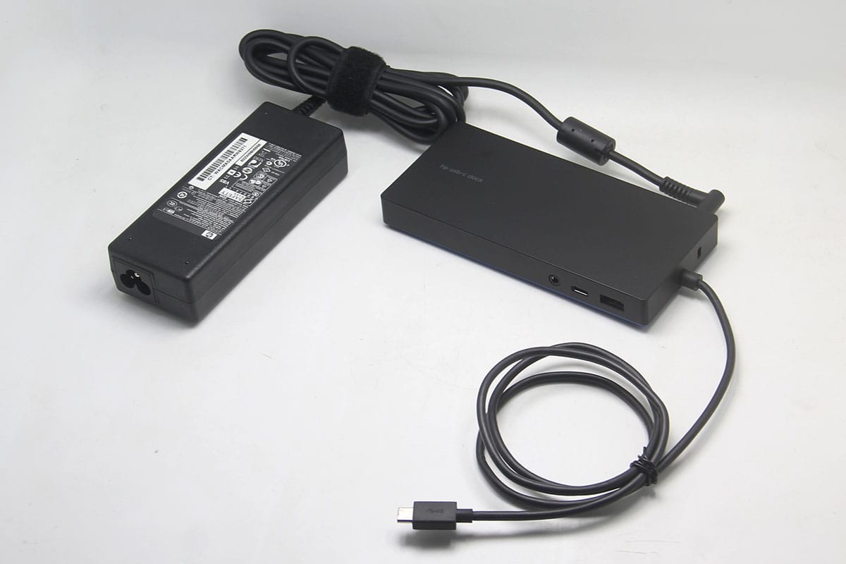 原装惠普TPA-B01 displaylink协议扩展坞 PD支持M芯片MAC Win手机 原装惠普TPA-B01 displaylink协议扩展坞 PD支持M芯片MAC Win手机