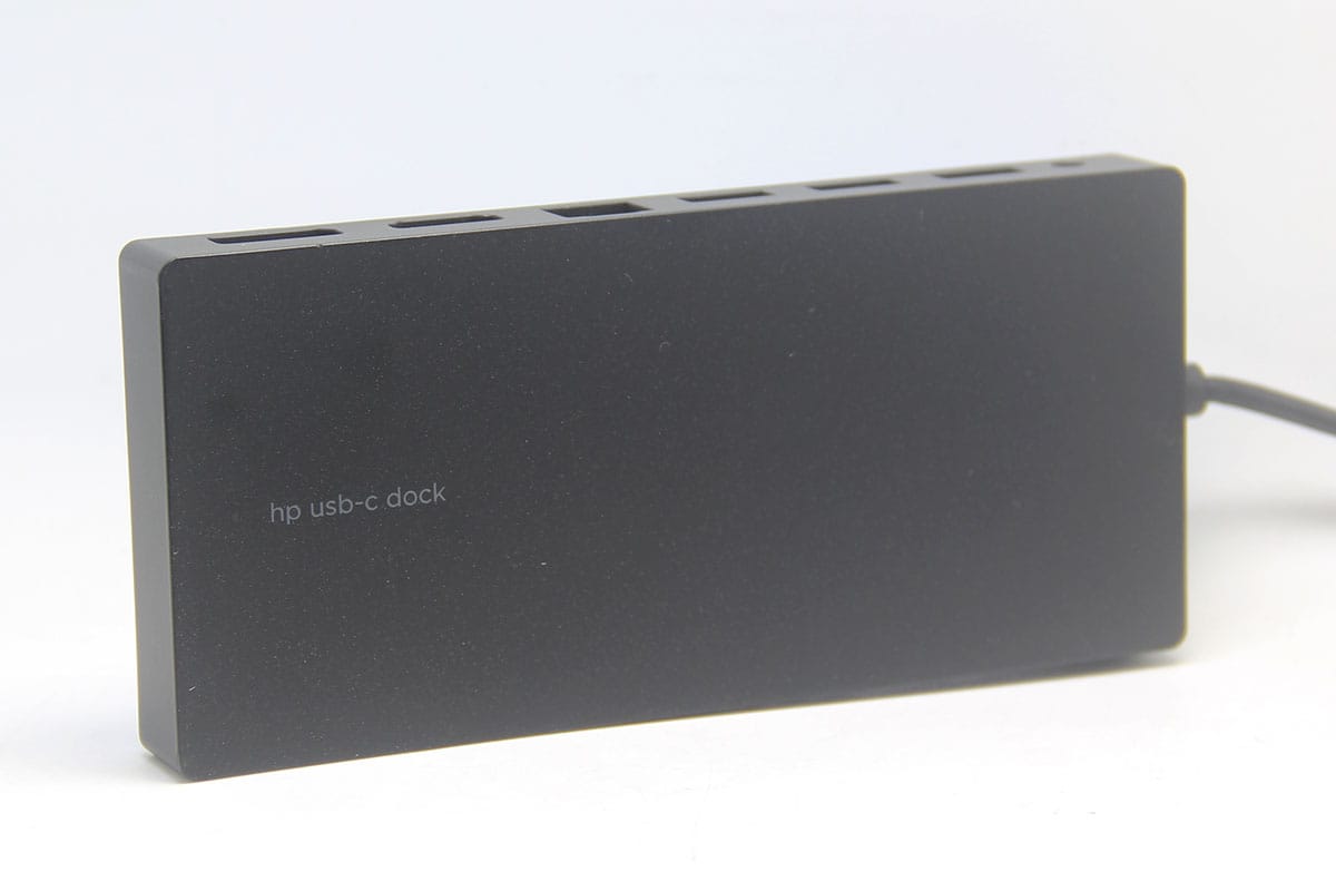 原装惠普TPA-B01 displaylink协议扩展坞 PD支持M芯片MAC Win手机 原装惠普TPA-B01 displaylink协议扩展坞 PD支持M芯片MAC Win手机