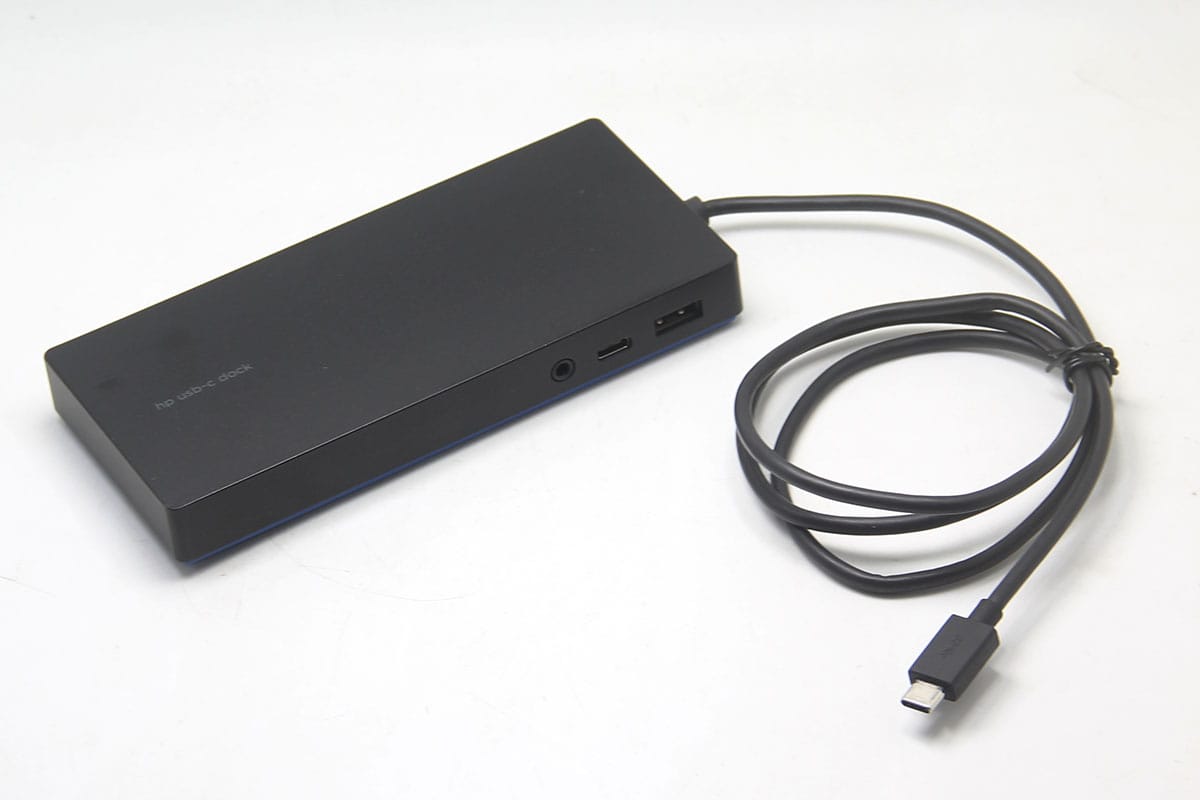 原装惠普TPA-B01 displaylink协议扩展坞 PD支持M芯片MAC Win手机 原装惠普TPA-B01 displaylink协议扩展坞 PD支持M芯片MAC Win手机