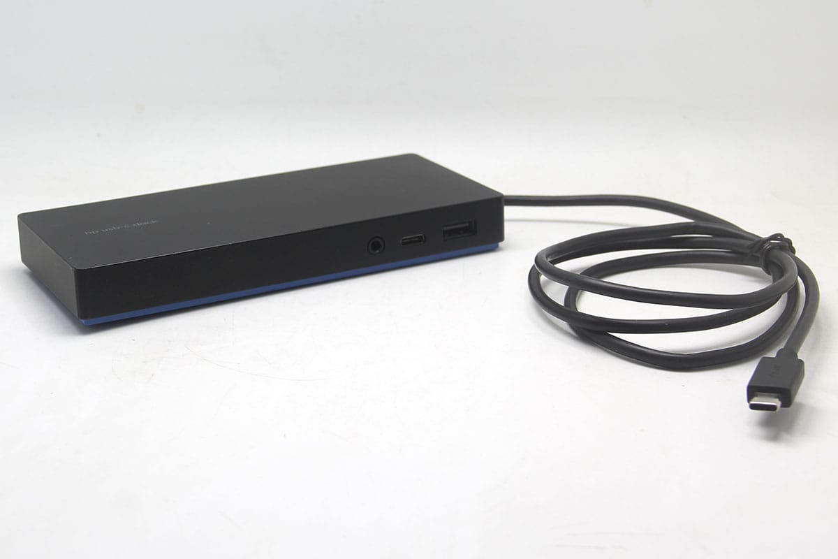 原装惠普TPA-B01 displaylink协议扩展坞 PD支持M芯片MAC Win手机 原装惠普TPA-B01 displaylink协议扩展坞 PD支持M芯片MAC Win手机