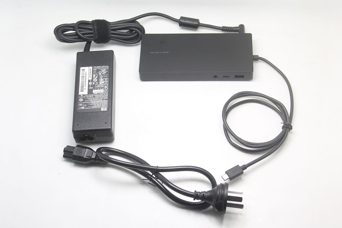 原装惠普TPA-B01 displaylink协议扩展坞 PD支持M芯片MAC Win手机 原装惠普TPA-B01 displaylink协议扩展坞 PD支持M芯片MAC Win手机