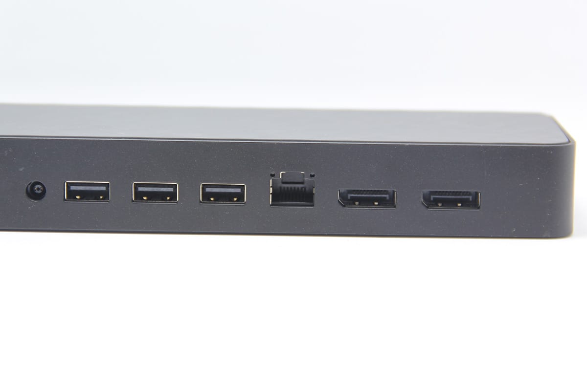 原装惠普USB-C Universal dock 通用型扩展坞 PD2.0协议反向充电双4k 60hz单5K 千兆网卡 HSA-B005DS 925698-001 935326-001/#898 原装惠普USB-C Universal dock 通用型扩展坞 PD2.0协议反向充电双4k 60hz单5K 千兆网卡 HSA-B005DS 925698-001 935326-001/#898