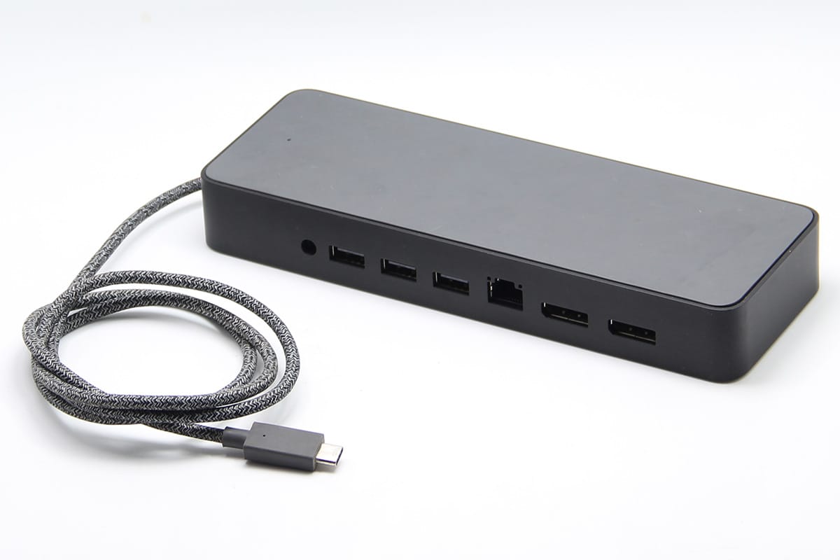 原装惠普USB-C Universal dock 通用型扩展坞 PD2.0协议反向充电双4k 60hz单5K 千兆网卡 HSA-B005DS 925698-001 935326-001/#898 原装惠普USB-C Universal dock 通用型扩展坞 PD2.0协议反向充电双4k 60hz单5K 千兆网卡 HSA-B005DS 925698-001 935326-001/#898
