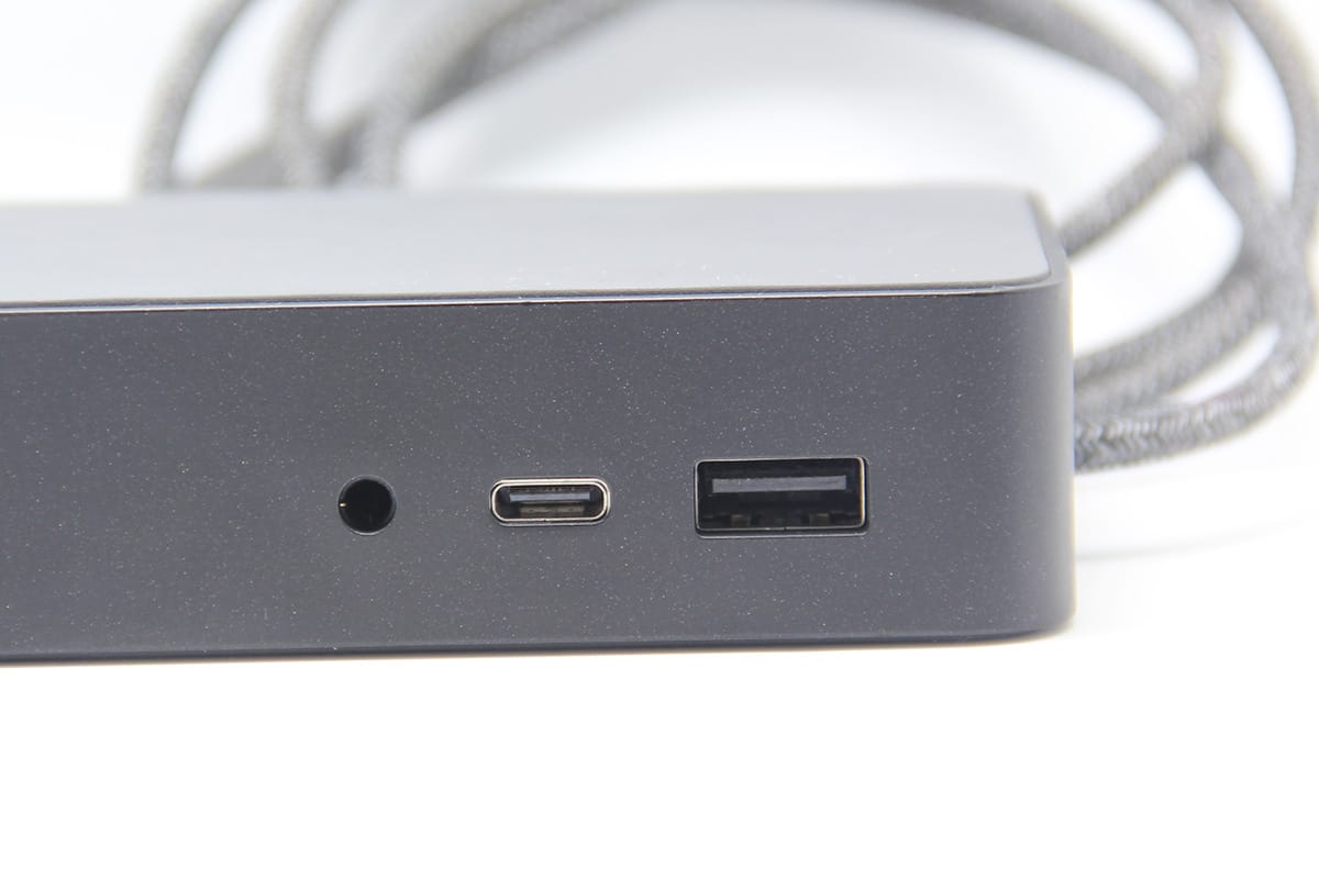 原装惠普USB-C Universal dock 通用型扩展坞 PD2.0协议反向充电双4k 60hz单5K 千兆网卡 HSA-B005DS 925698-001 935326-001/#898 原装惠普USB-C Universal dock 通用型扩展坞 PD2.0协议反向充电双4k 60hz单5K 千兆网卡 HSA-B005DS 925698-001 935326-001/#898