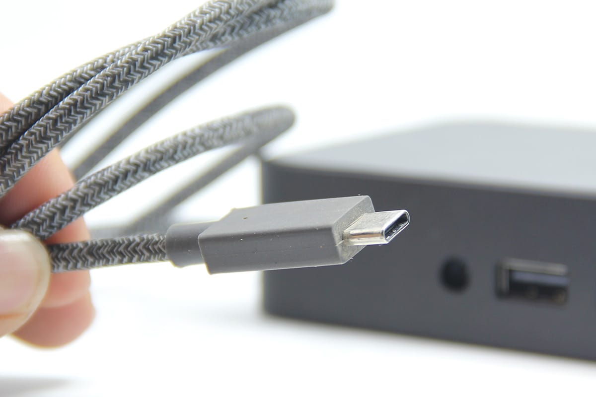 原装惠普USB-C Universal dock 通用型扩展坞 PD2.0协议反向充电双4k 60hz单5K 千兆网卡 HSA-B005DS 925698-001 935326-001/#898 原装惠普USB-C Universal dock 通用型扩展坞 PD2.0协议反向充电双4k 60hz单5K 千兆网卡 HSA-B005DS 925698-001 935326-001/#898