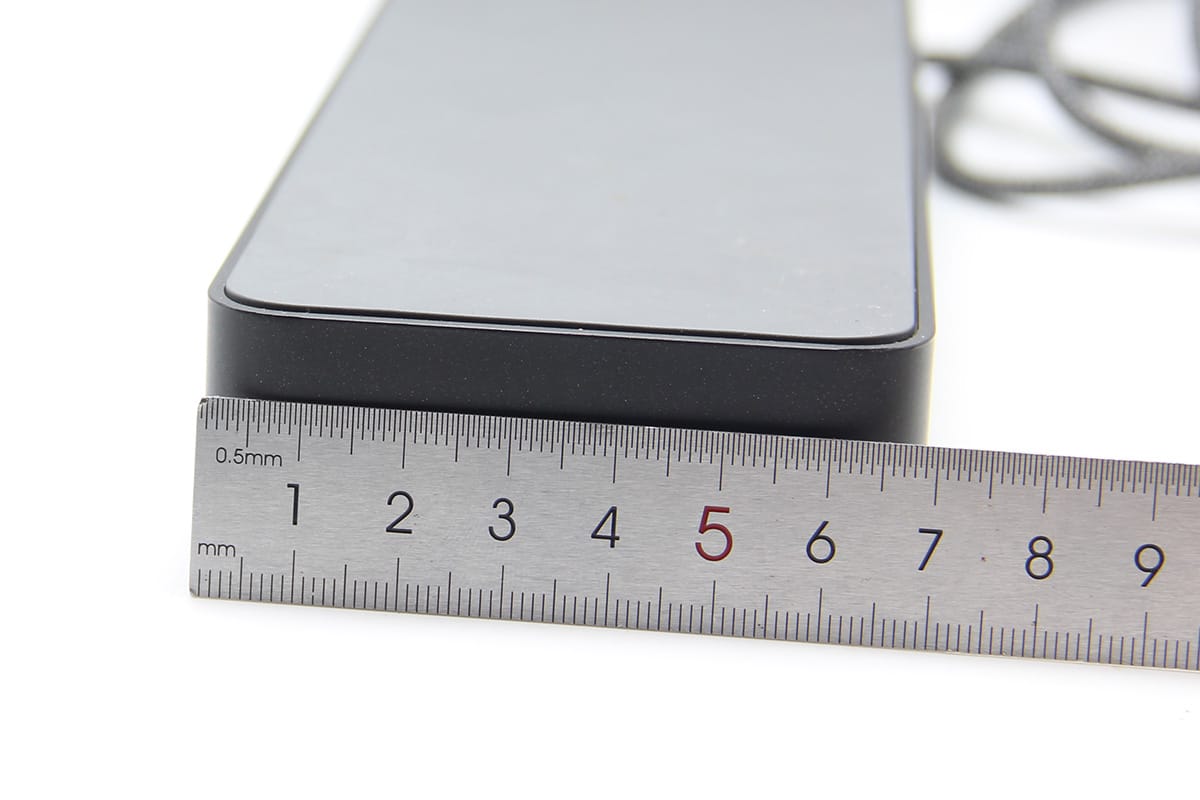 原装惠普USB-C Universal dock 通用型扩展坞 PD2.0协议反向充电双4k 60hz单5K 千兆网卡 HSA-B005DS 925698-001 935326-001/#898 原装惠普USB-C Universal dock 通用型扩展坞 PD2.0协议反向充电双4k 60hz单5K 千兆网卡 HSA-B005DS 925698-001 935326-001/#898