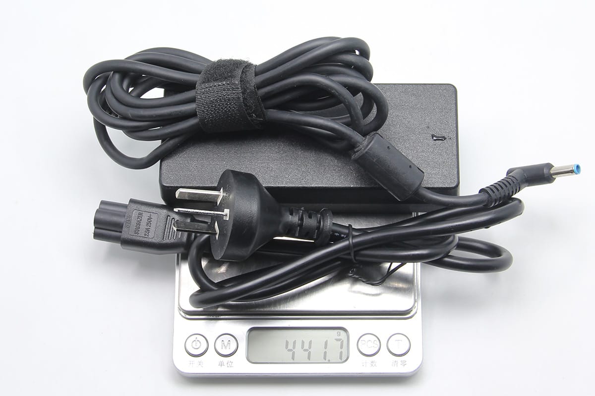 原装惠普USB-C Universal dock 通用型扩展坞 PD2.0协议反向充电双4k 60hz单5K 千兆网卡 HSA-B005DS 925698-001 935326-001/#898 原装惠普USB-C Universal dock 通用型扩展坞 PD2.0协议反向充电双4k 60hz单5K 千兆网卡 HSA-B005DS 925698-001 935326-001/#898