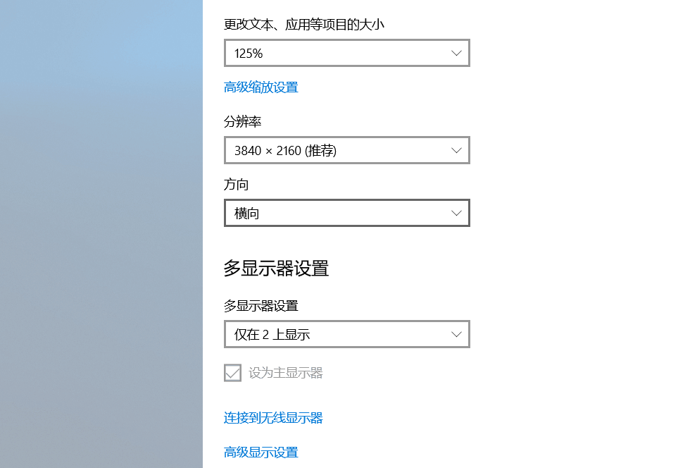 原装惠普USB-C Universal dock 通用型扩展坞 PD2.0协议反向充电双4k 60hz单5K 千兆网卡 HSA-B005DS 925698-001 935326-001/#898 原装惠普USB-C Universal dock 通用型扩展坞 PD2.0协议反向充电双4k 60hz单5K 千兆网卡 HSA-B005DS 925698-001 935326-001/#898