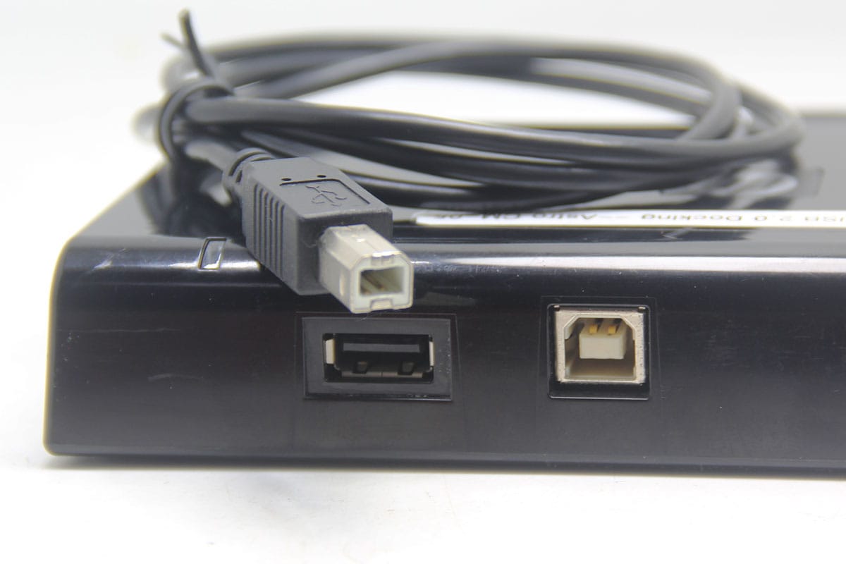 原装惠普USB2.0 对接站 扩展坞displaylink 安卓手机外接大屏 Mac外接多屏 原装惠普USB2.0 对接站 扩展坞displaylink 安卓手机外接大屏 Mac外接多屏