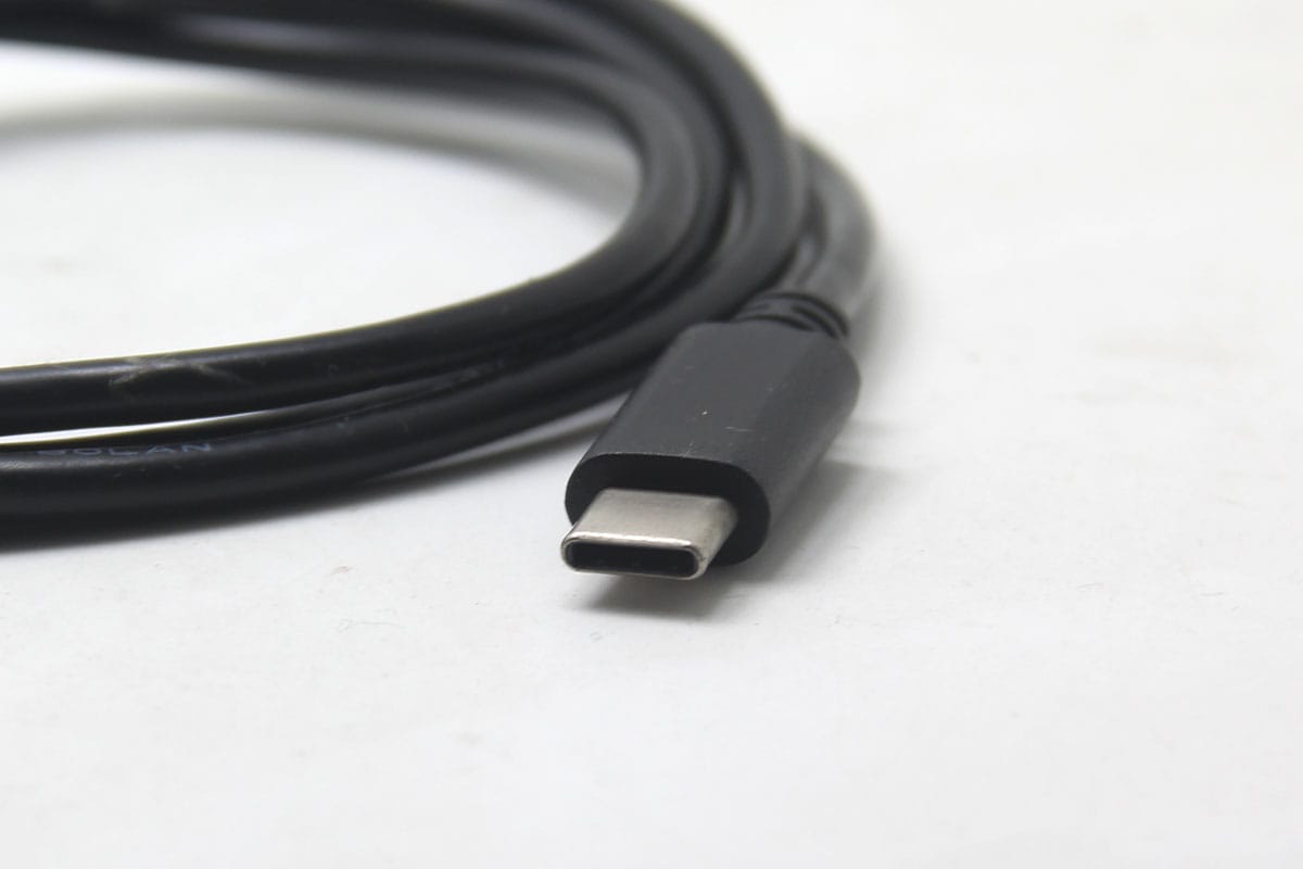 原装惠普USB2.0 对接站 扩展坞displaylink 安卓手机外接大屏 Mac外接多屏 原装惠普USB2.0 对接站 扩展坞displaylink 安卓手机外接大屏 Mac外接多屏