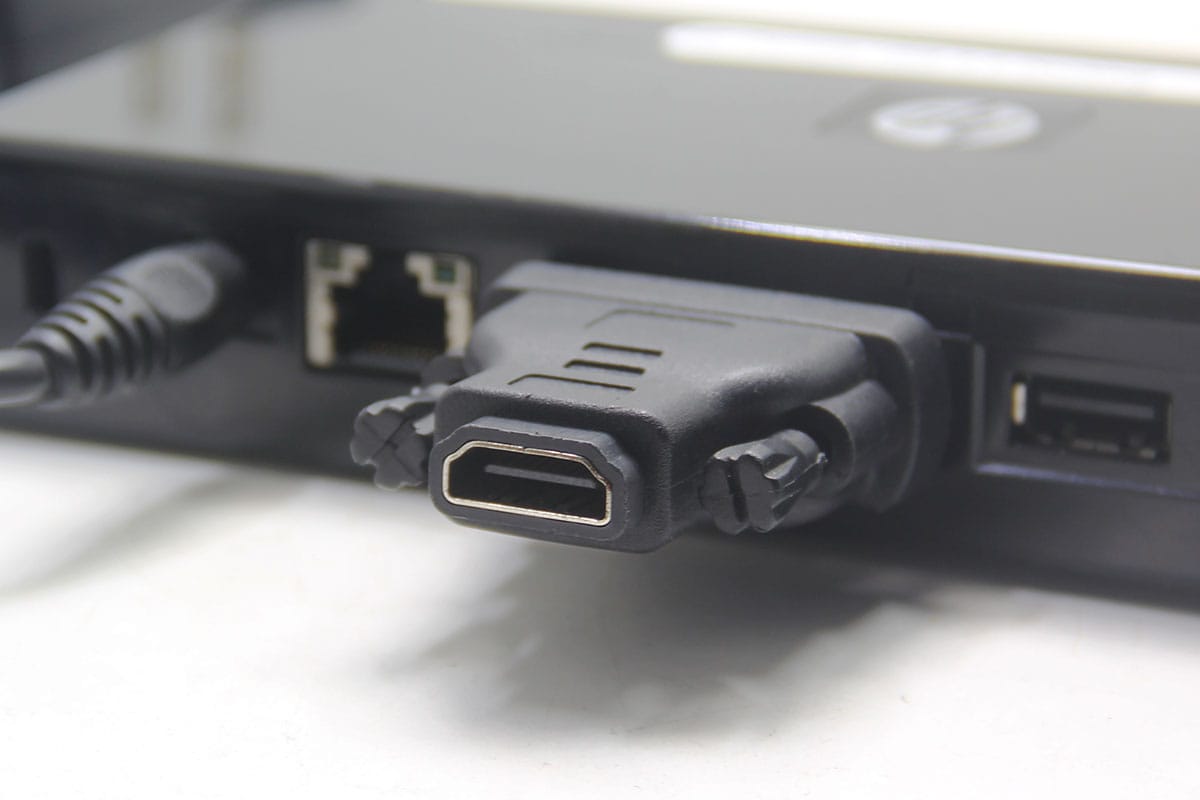 原装惠普USB2.0 对接站 扩展坞displaylink 安卓手机外接大屏 Mac外接多屏 原装惠普USB2.0 对接站 扩展坞displaylink 安卓手机外接大屏 Mac外接多屏