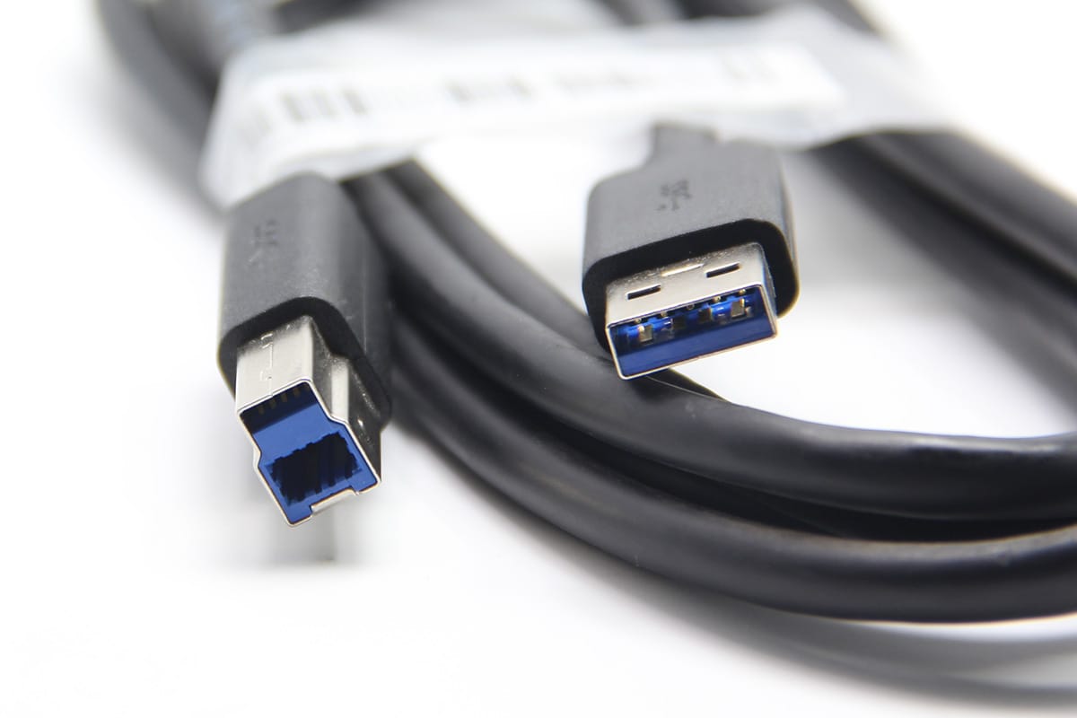 原装戴尔 DELL D3100 win 扩展坞 USB3.0兼容平板/笔记本/端口复制器4K高清