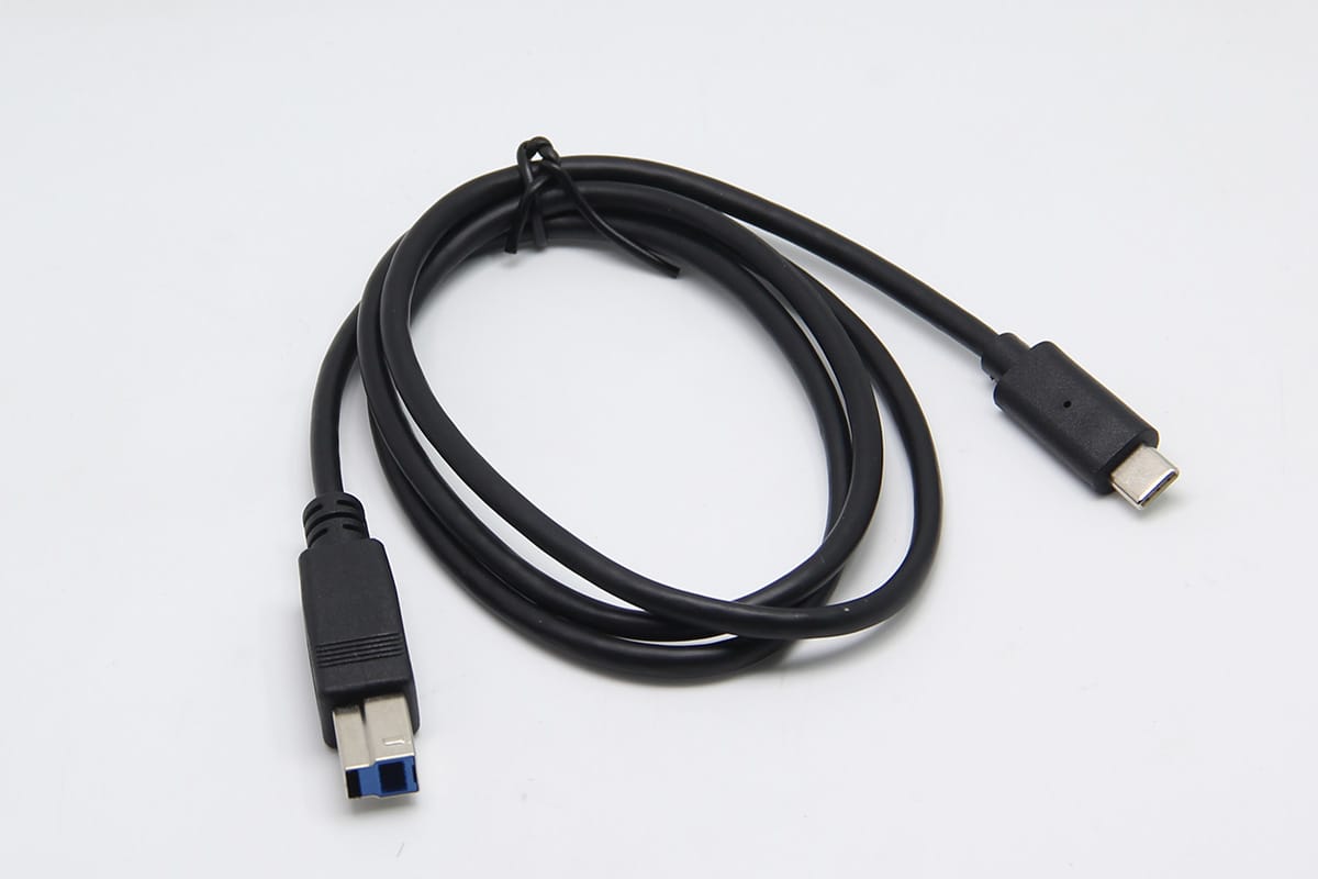 原装戴尔 DELL D3100 win 扩展坞 USB3.0兼容平板/笔记本/端口复制器4K高清