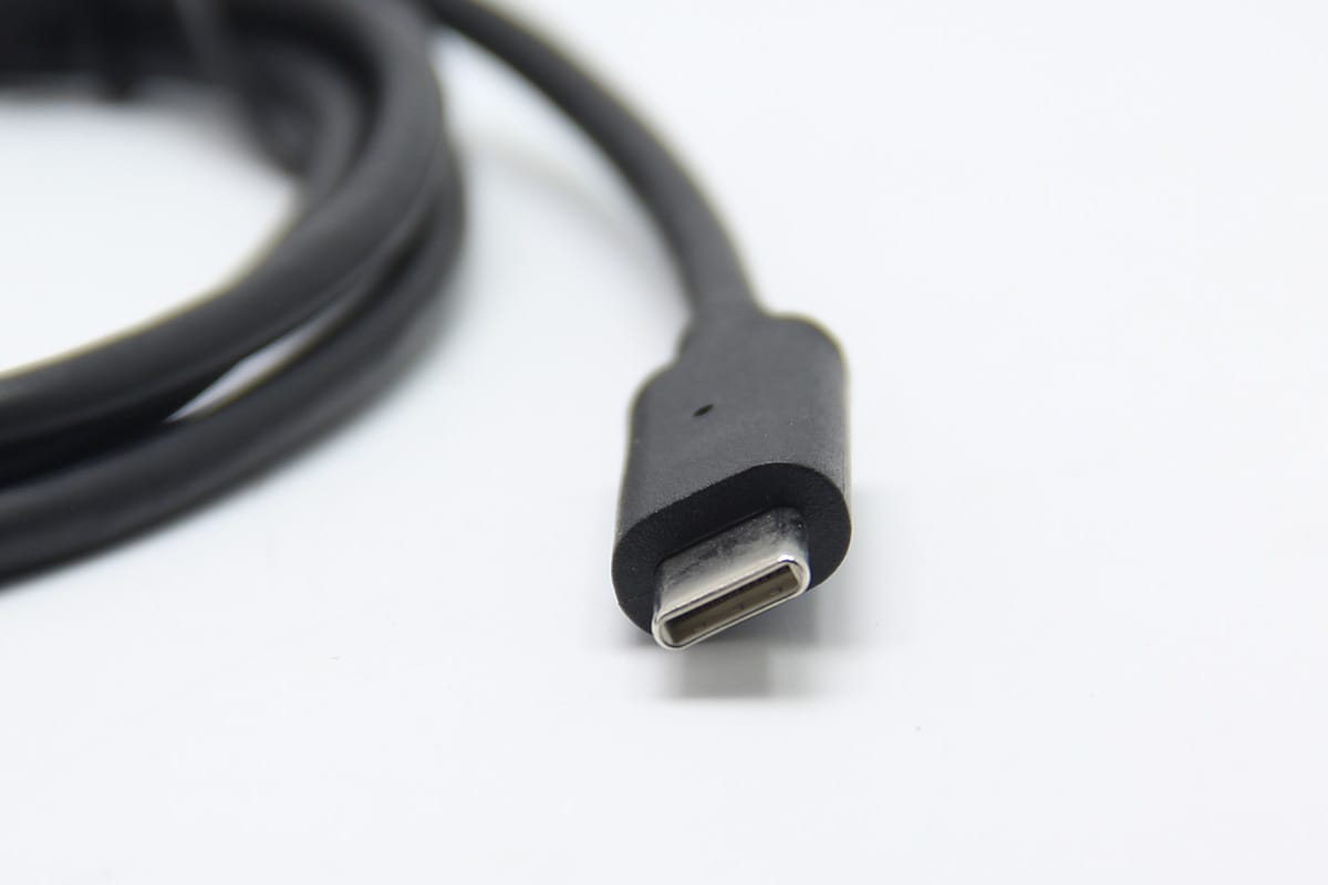 原装戴尔 DELL D3100 win 扩展坞 USB3.0兼容平板/笔记本/端口复制器4K高清