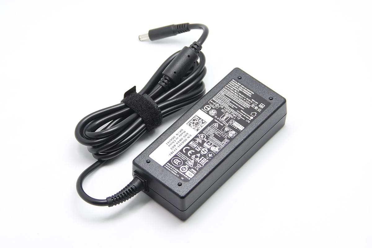 原装戴尔 DELL D3100 win 扩展坞 USB3.0兼容平板/笔记本/端口复制器4K高清
