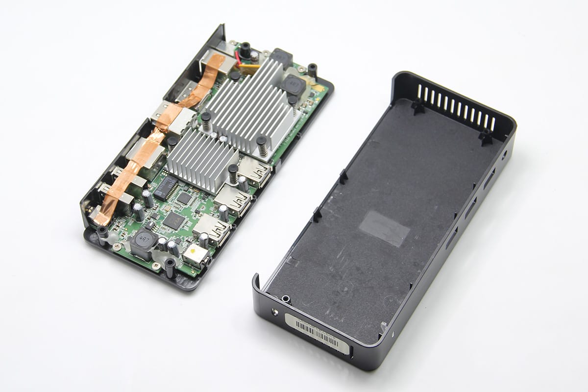 原装戴尔 DELL D3100 win 扩展坞 USB3.0兼容平板/笔记本/端口复制器4K高清