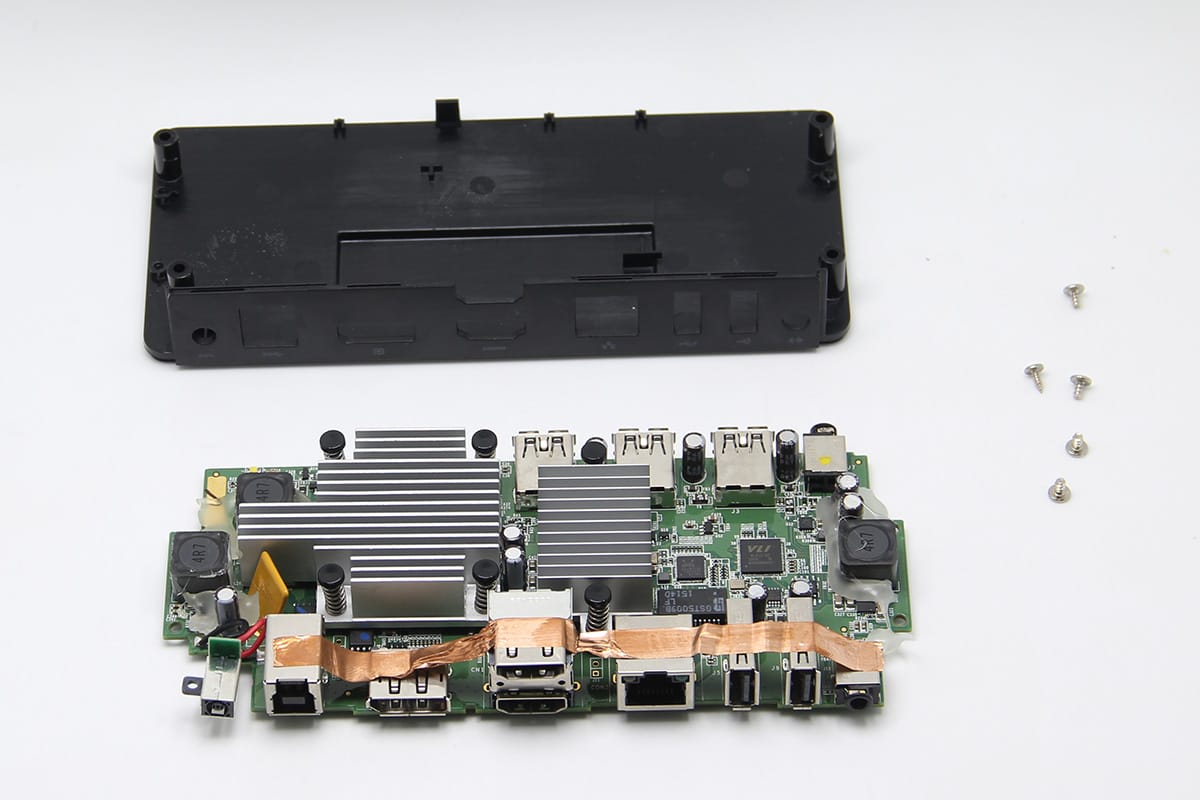原装戴尔 DELL D3100 win 扩展坞 USB3.0兼容平板/笔记本/端口复制器4K高清