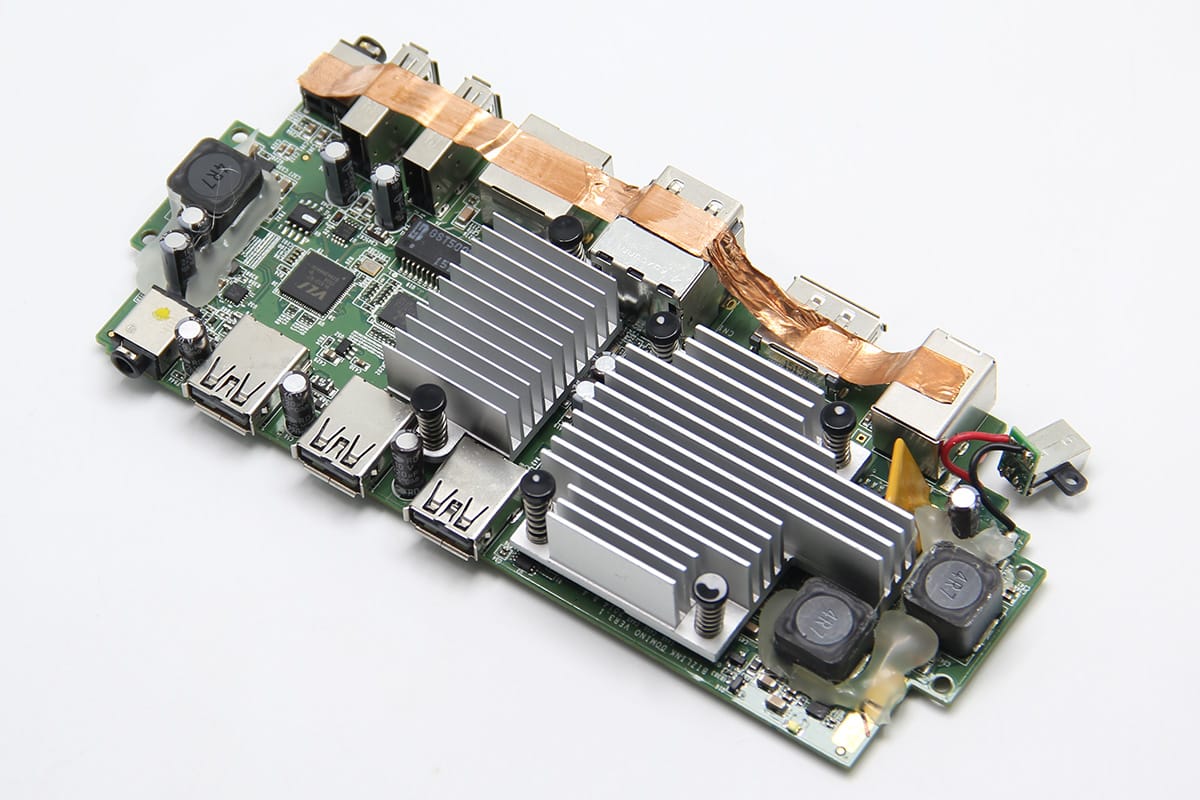 原装戴尔 DELL D3100 win 扩展坞 USB3.0兼容平板/笔记本/端口复制器4K高清