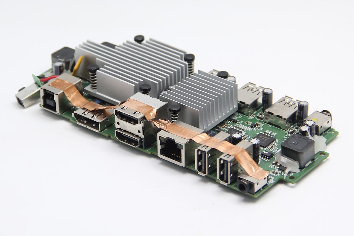 原装戴尔 DELL D3100 win 扩展坞 USB3.0兼容平板/笔记本/端口复制器4K高清