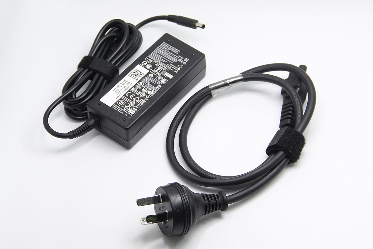 原装戴尔 DELL D3100 win 扩展坞 USB3.0兼容平板/笔记本/端口复制器4K高清