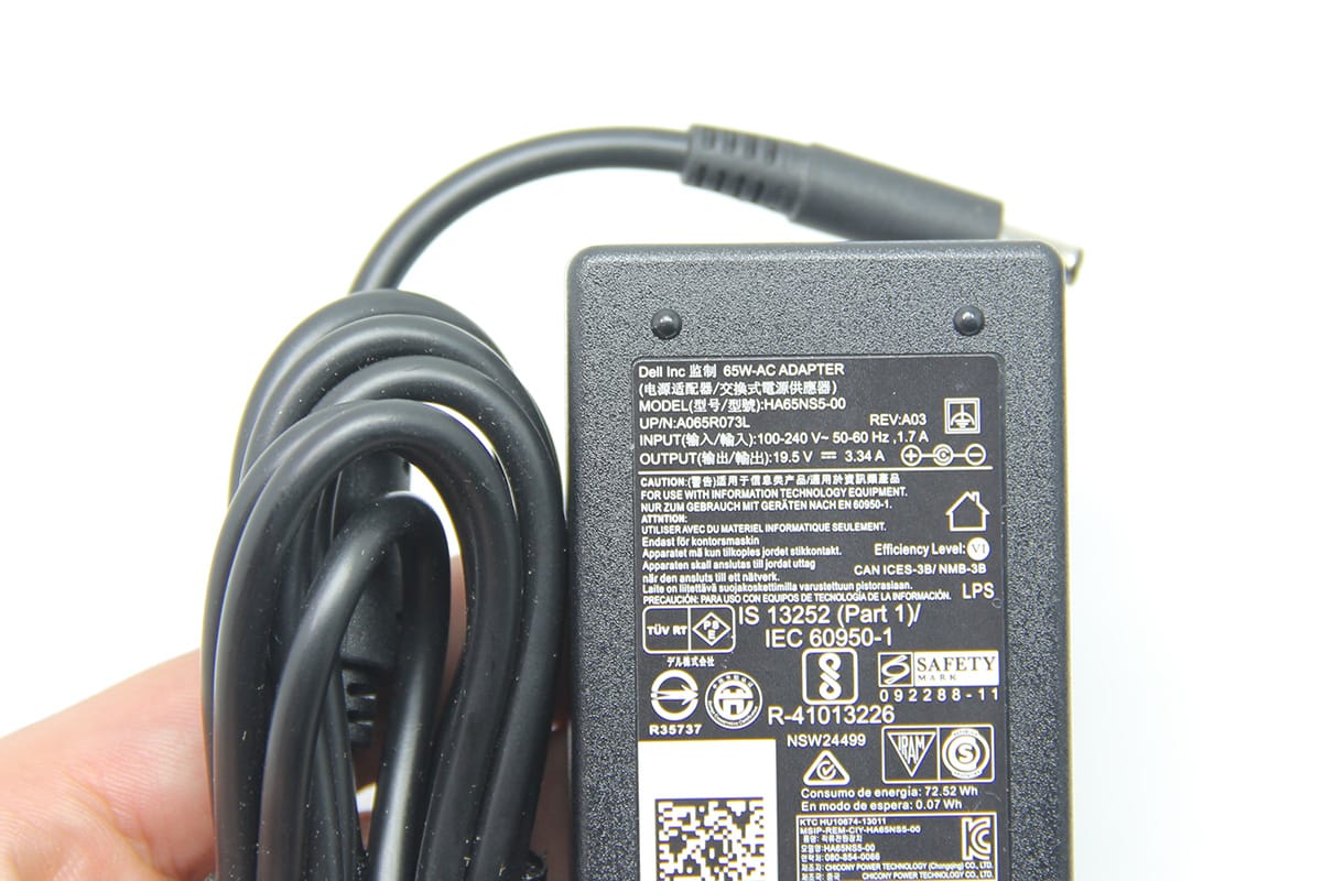 原装戴尔 DELL D3100 win 扩展坞 USB3.0兼容平板/笔记本/端口复制器4K高清