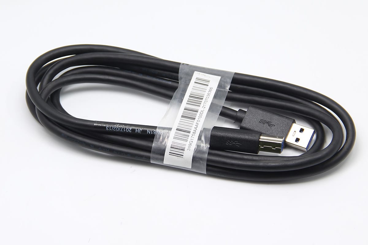 原装戴尔 DELL D3100 win 扩展坞 USB3.0兼容平板/笔记本/端口复制器4K高清