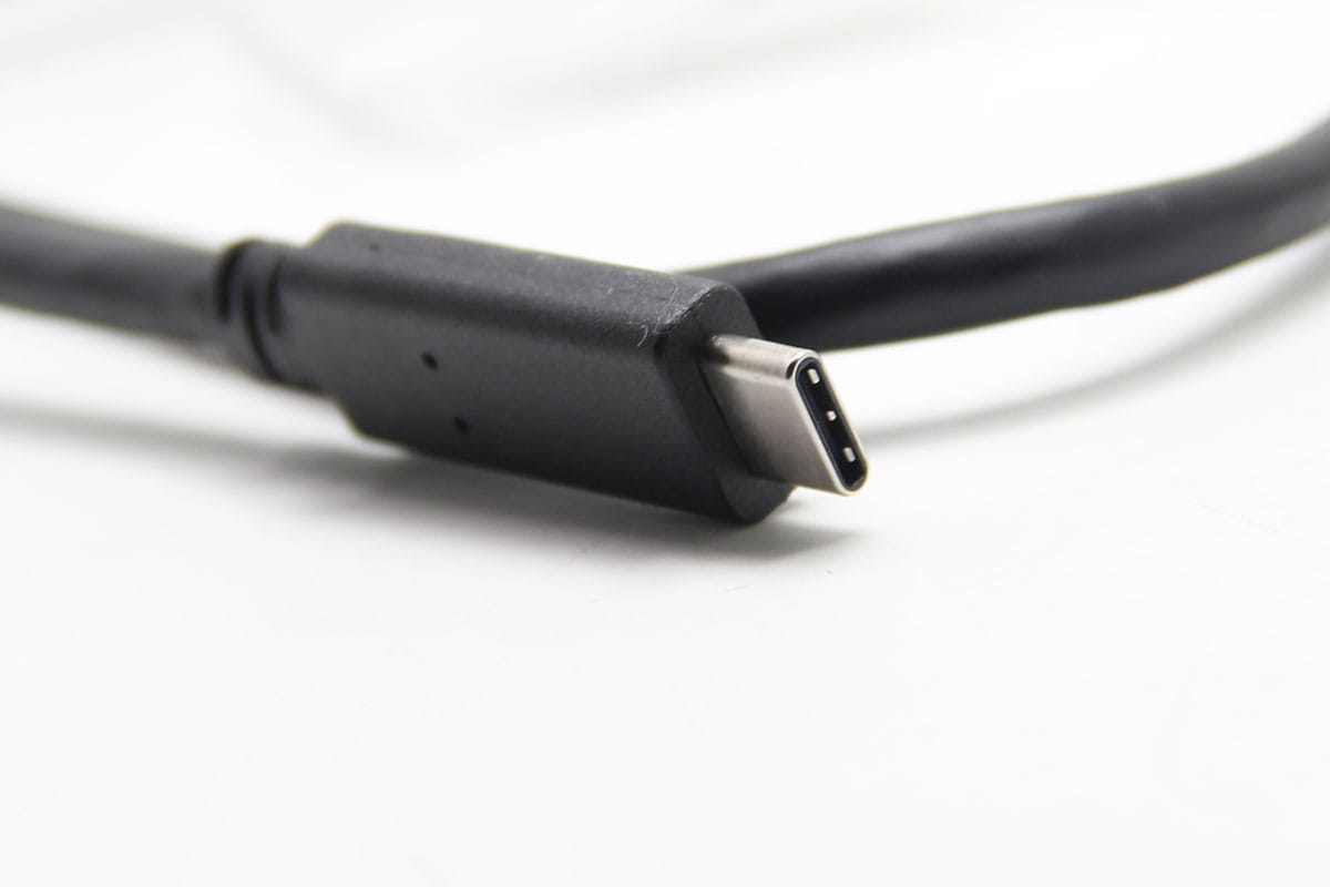 原装戴尔100瓦type-C线USB-C数据线5A电流10G传输4k视频传输1.8米 PD充电线 C口显示器连接线 原装戴尔100瓦type-C线USB-C数据线5A电流10G传输4k视频传输1.8米 PD充电线 C口显示器连接线