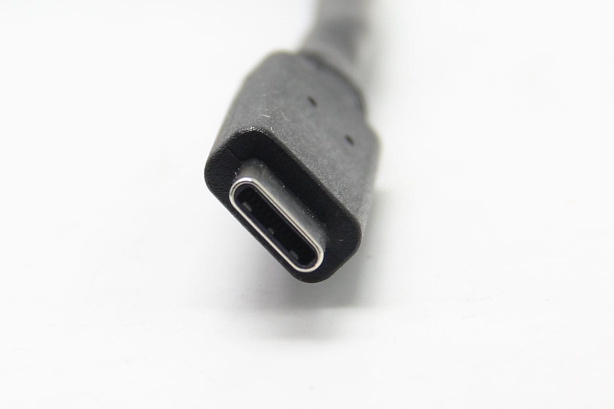 原装戴尔100瓦type-C线USB-C数据线5A电流10G传输4k视频传输1.8米 PD充电线 C口显示器连接线 原装戴尔100瓦type-C线USB-C数据线5A电流10G传输4k视频传输1.8米 PD充电线 C口显示器连接线