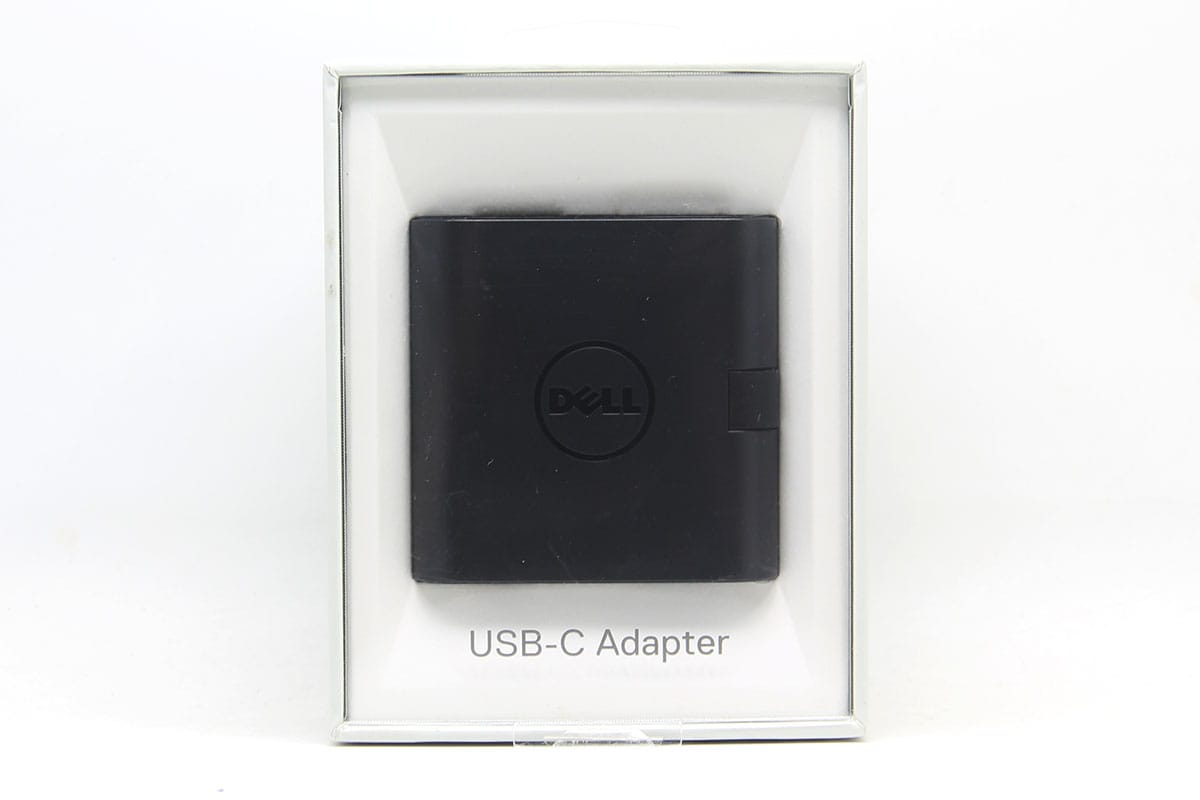 原装戴尔DA200 0YDHXJ USB-C全功能C便携式扩展坞千兆网卡USB3.0接口HDMI 原装戴尔DA200 0YDHXJ USB-C全功能C便携式扩展坞千兆网卡USB3.0接口HDMI