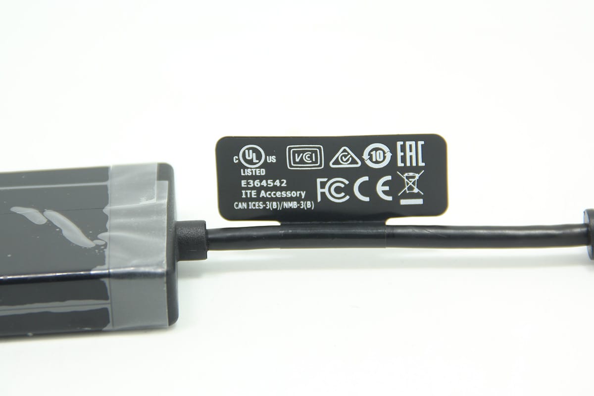 原装戴尔新款DP转DVI视频转接线 DP/N0KKMYD电脑连接线显示器