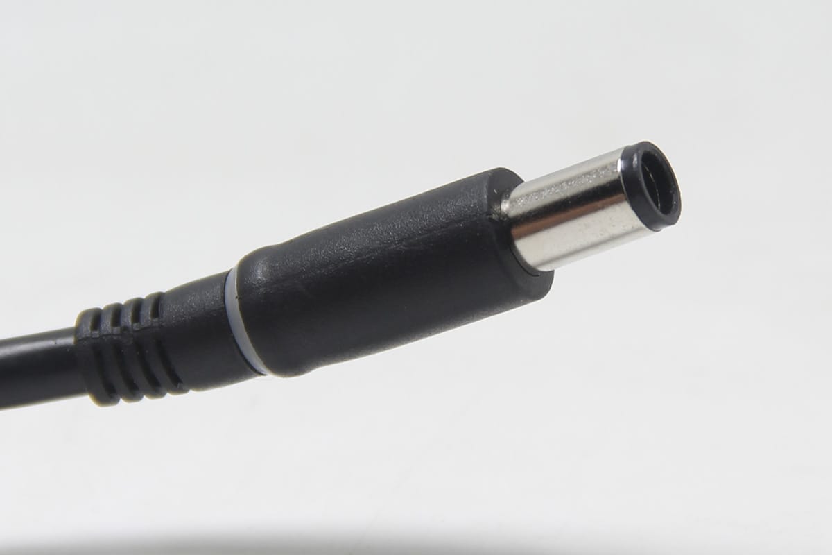 原装戴尔笔记本电源适配器19.5V 6.7A 130W充电器 Model: A130PE1-00 PN: ADP-1300B 超薄蓝光